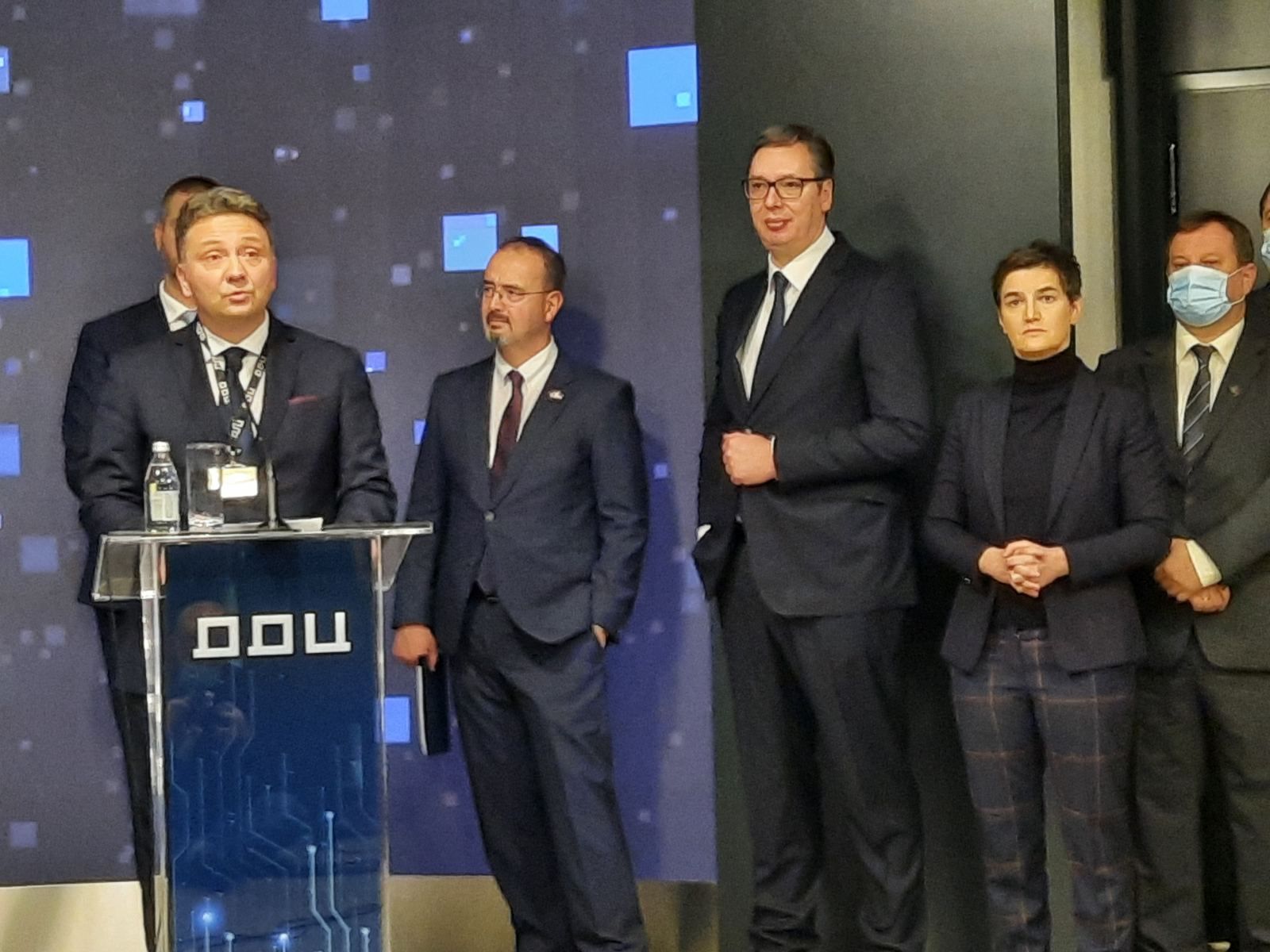 1638801589-KG-predsednik-Vucic-1.jpg