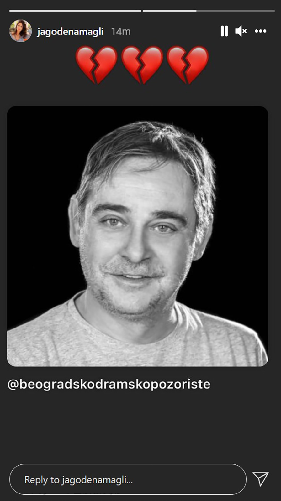 Jelisaveta Orašanin