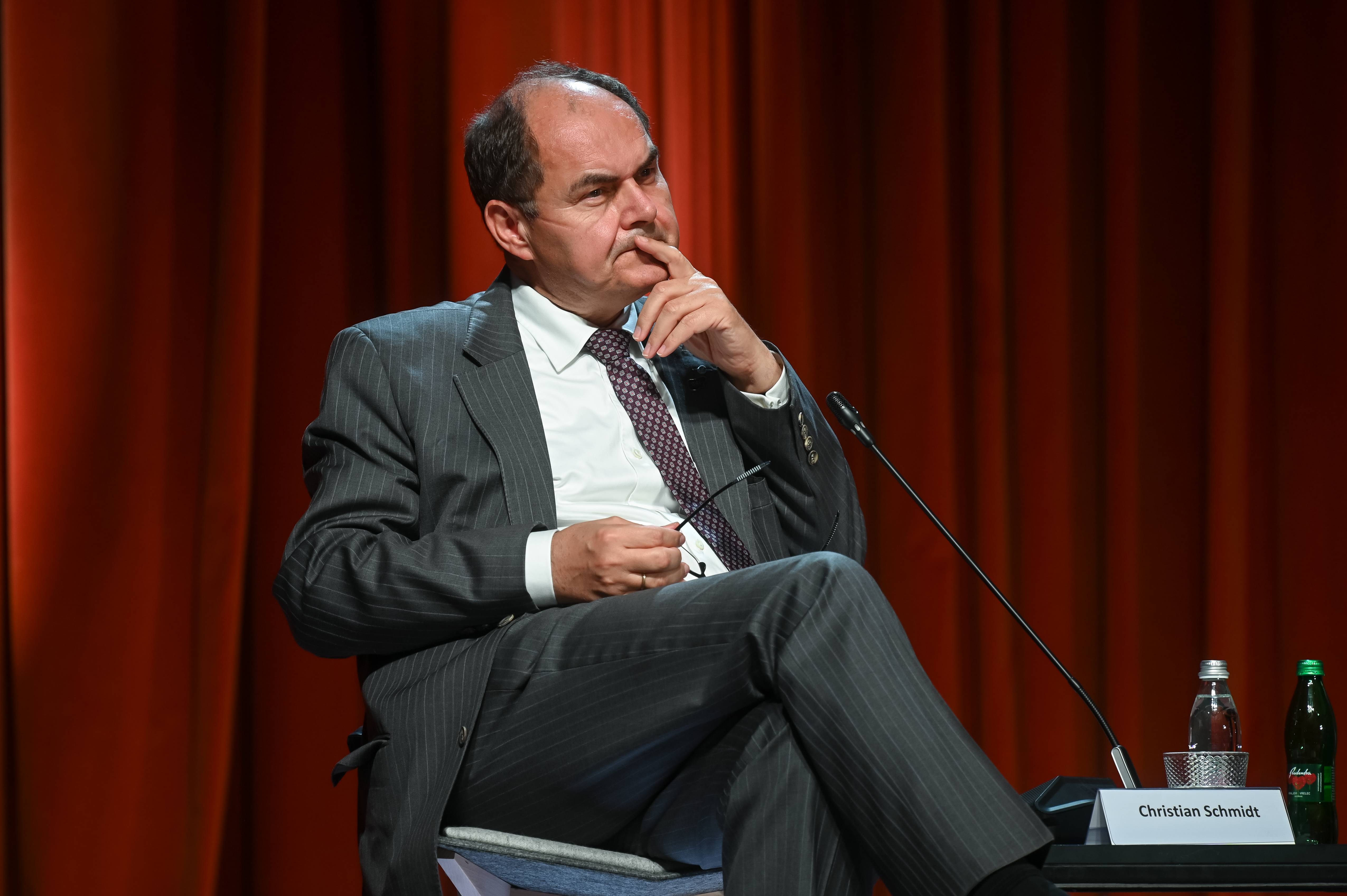 BLEDSKI STRATESKI FORUM 2021