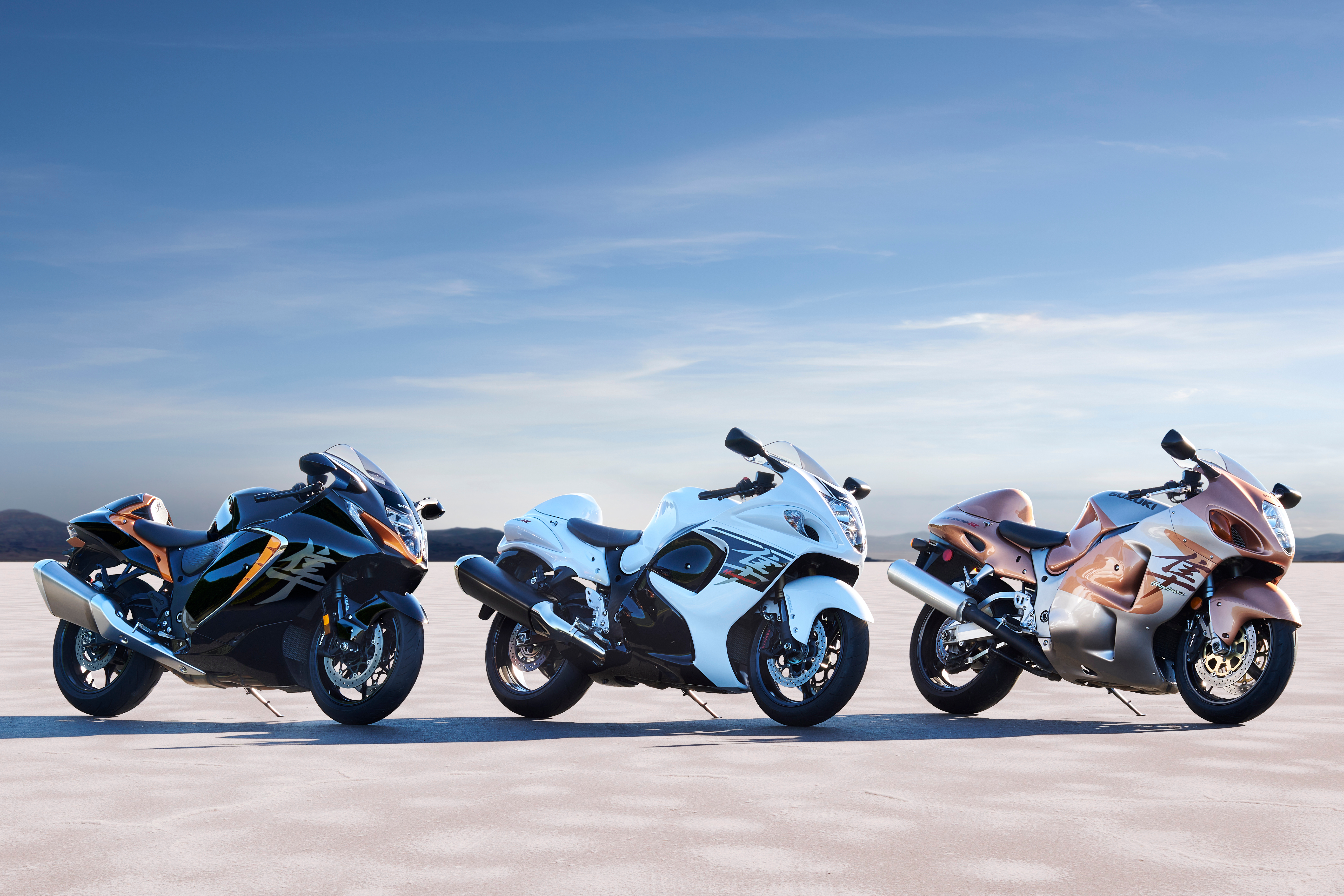 gsx1300rrqm2_action_6