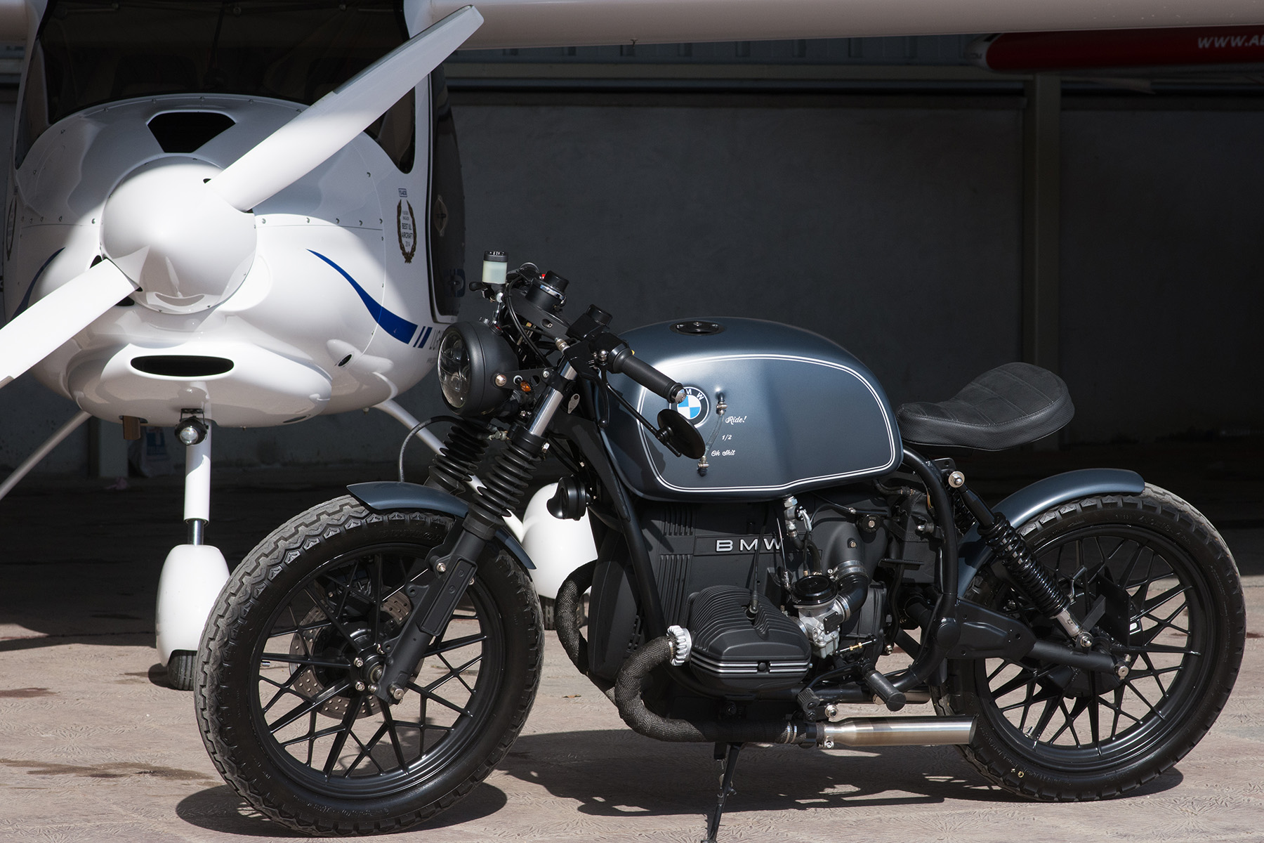 Marina Bugarčić,IMG_8712 - Copy