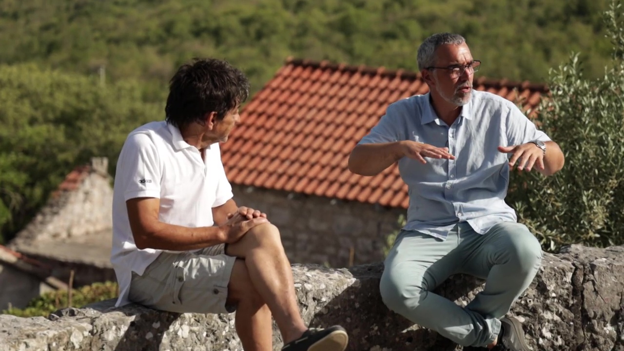 foto: nova s tv
