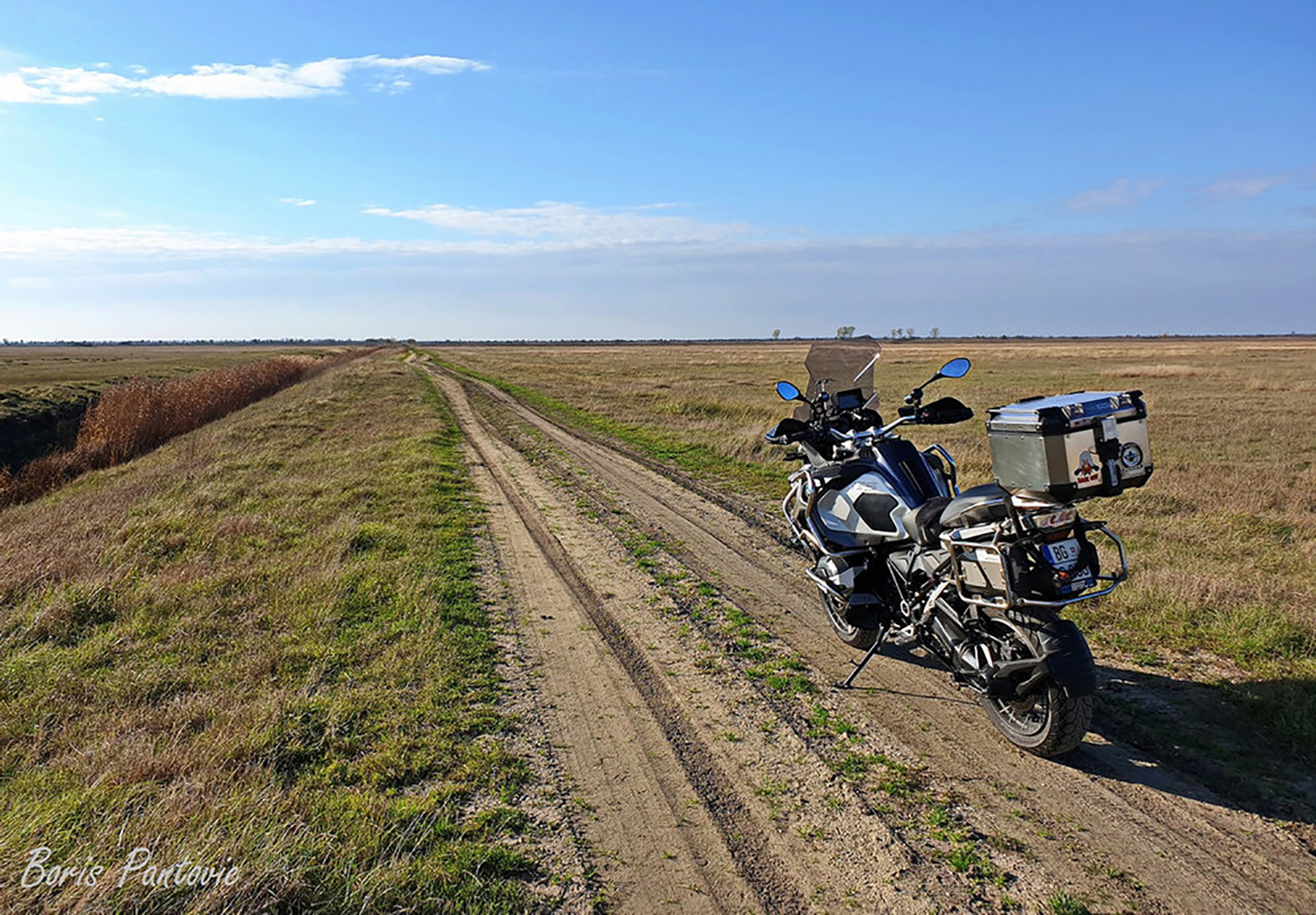 1619613714-moto-vrsac-izlet-putopis-2.jpg