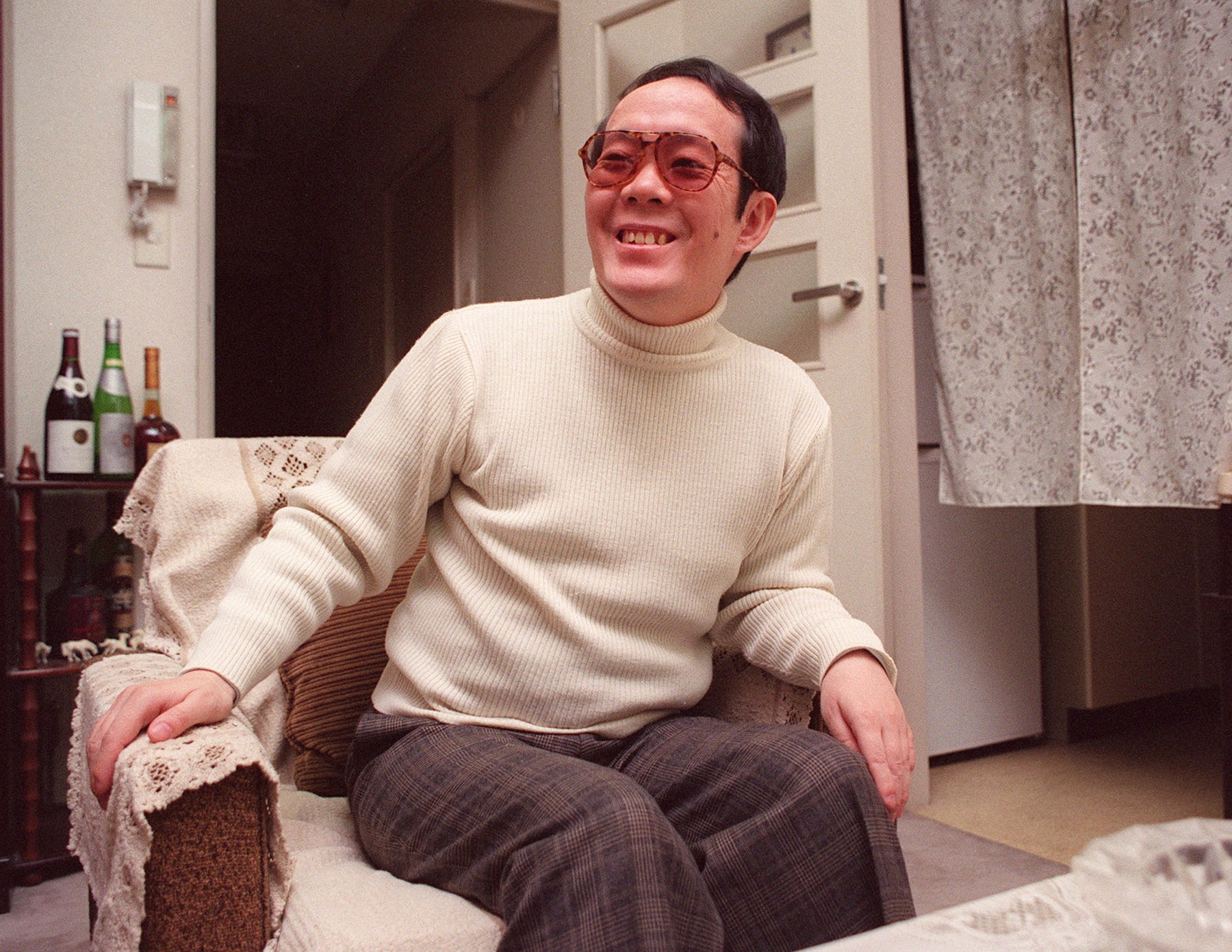 1638456596-Issei-Sagawa-profimedia-0017441759.jpg
