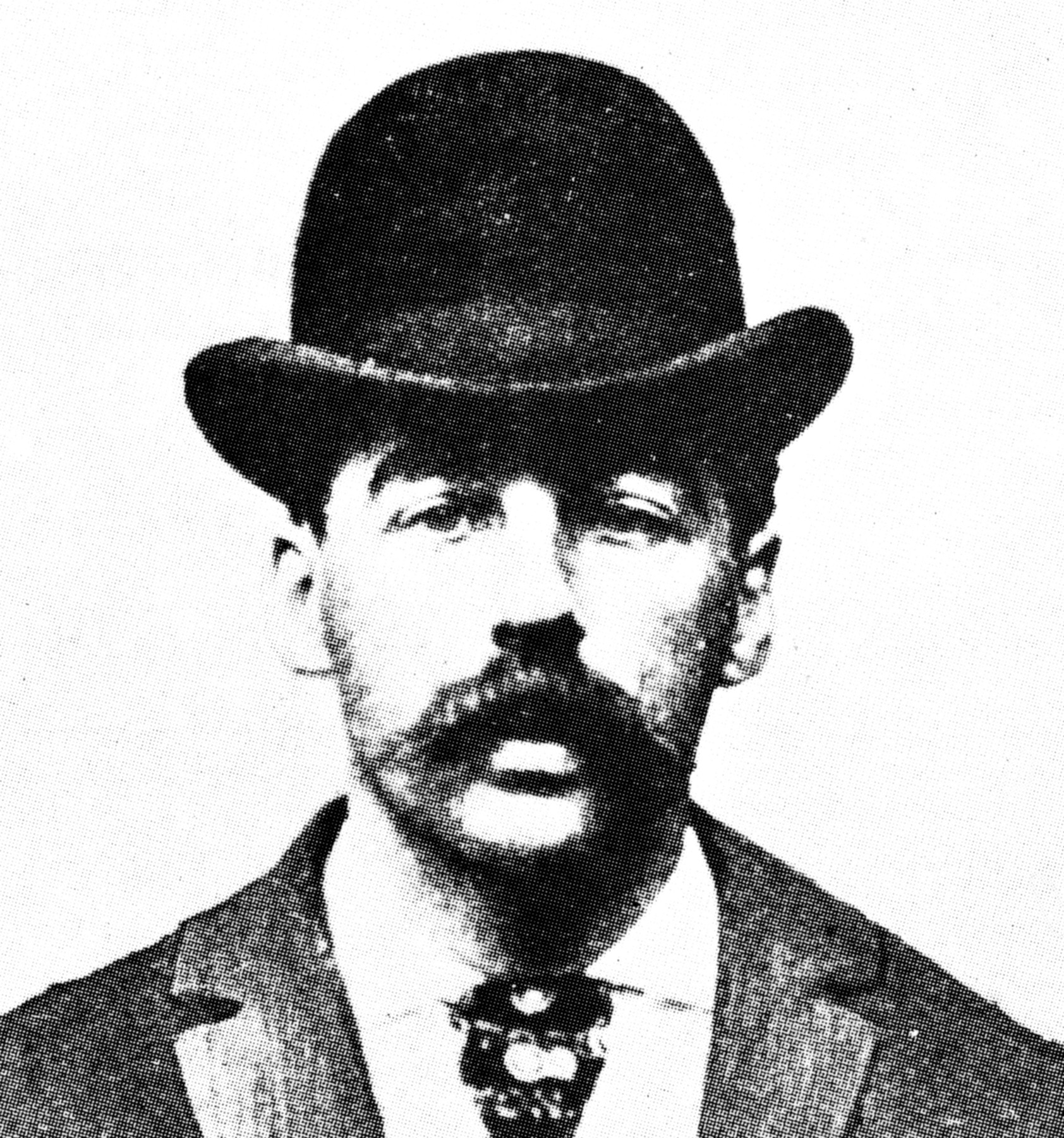 1638456591-h-h-holmes-profimedia-0126456573.jpg