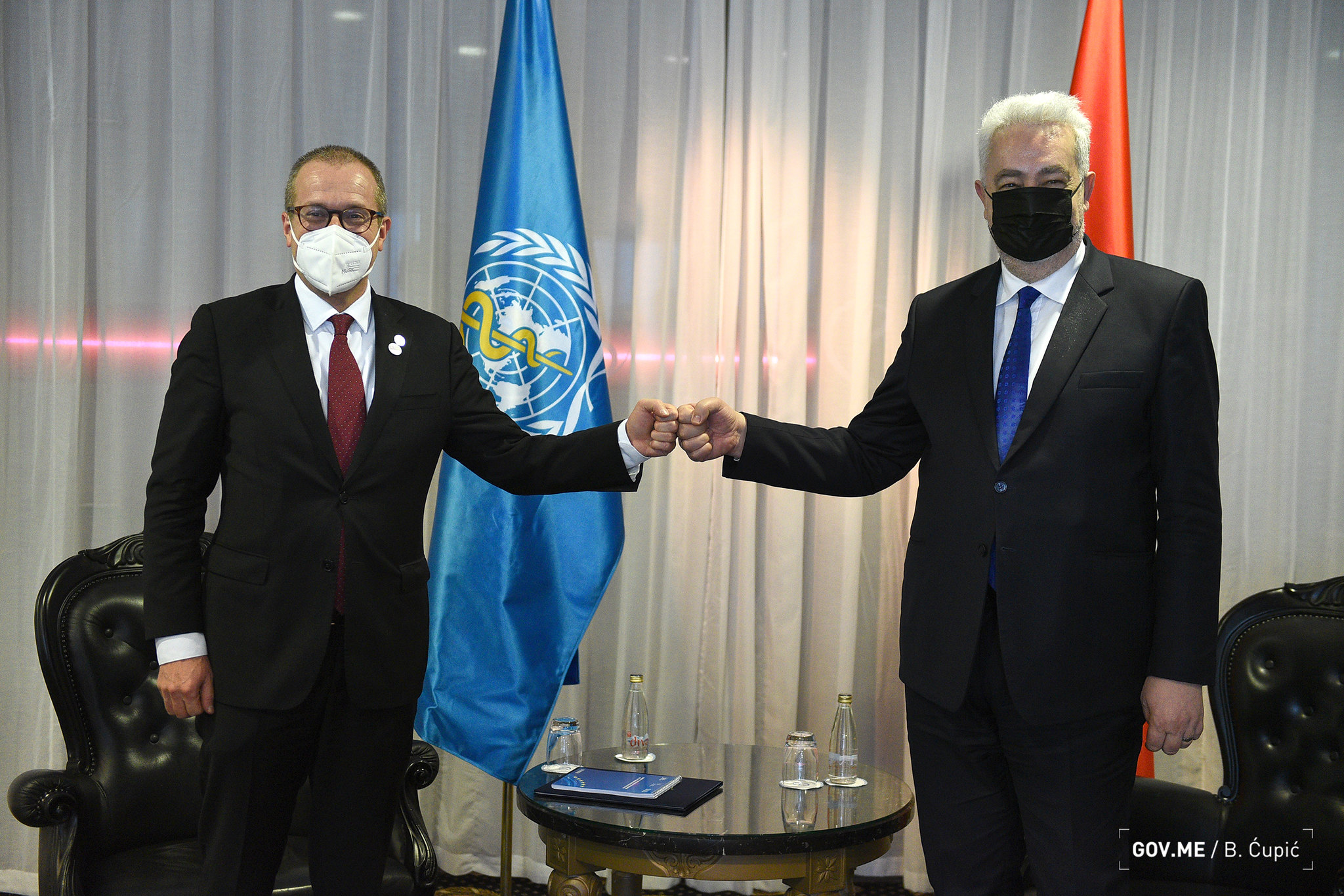 51722174944_1521e767d1_k