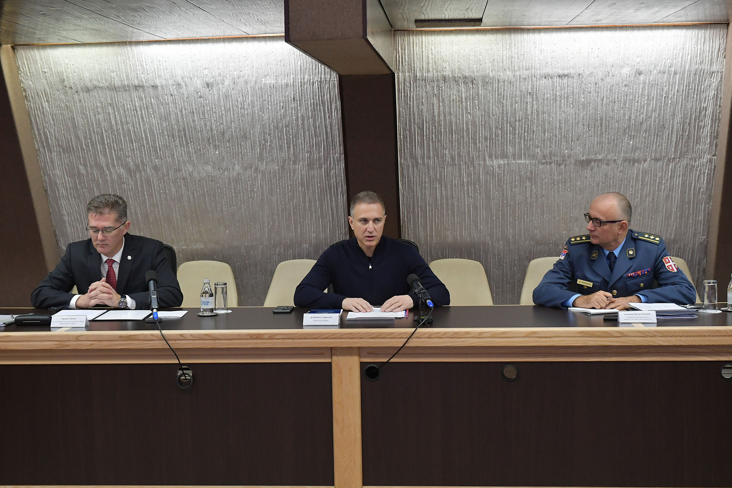 jov_1483_1637922305 (1)