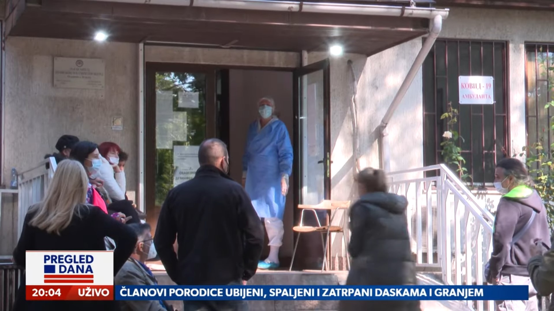 kovid pregled dana foto newsmax adria (2)