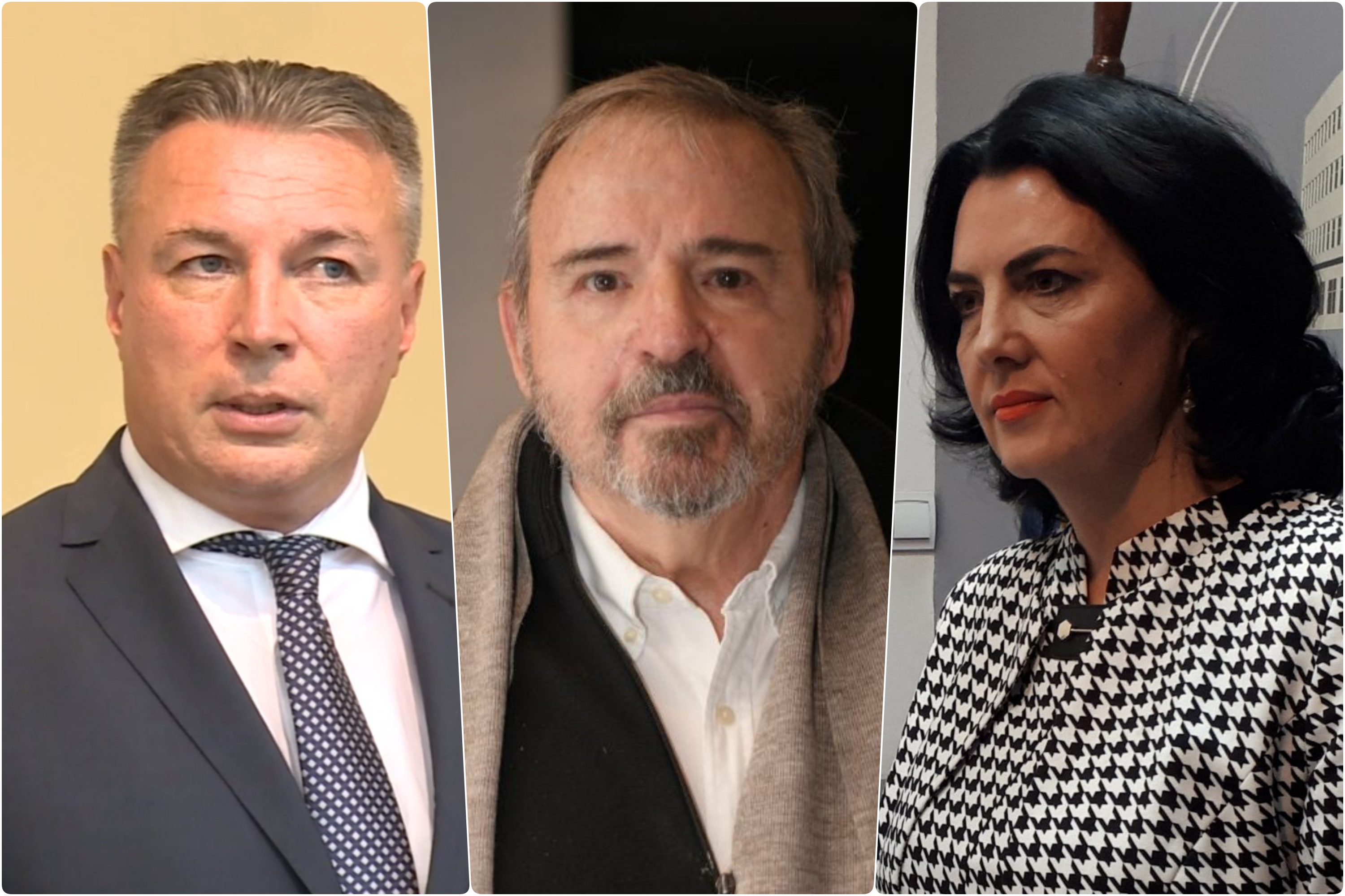 sotirovski dzunic markovic