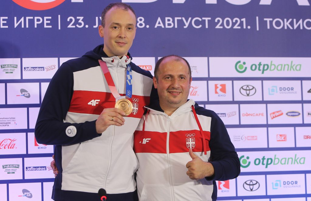 1628064402-Milenko-Sebic-i-Dragan-Donevic-1024x663.jpg