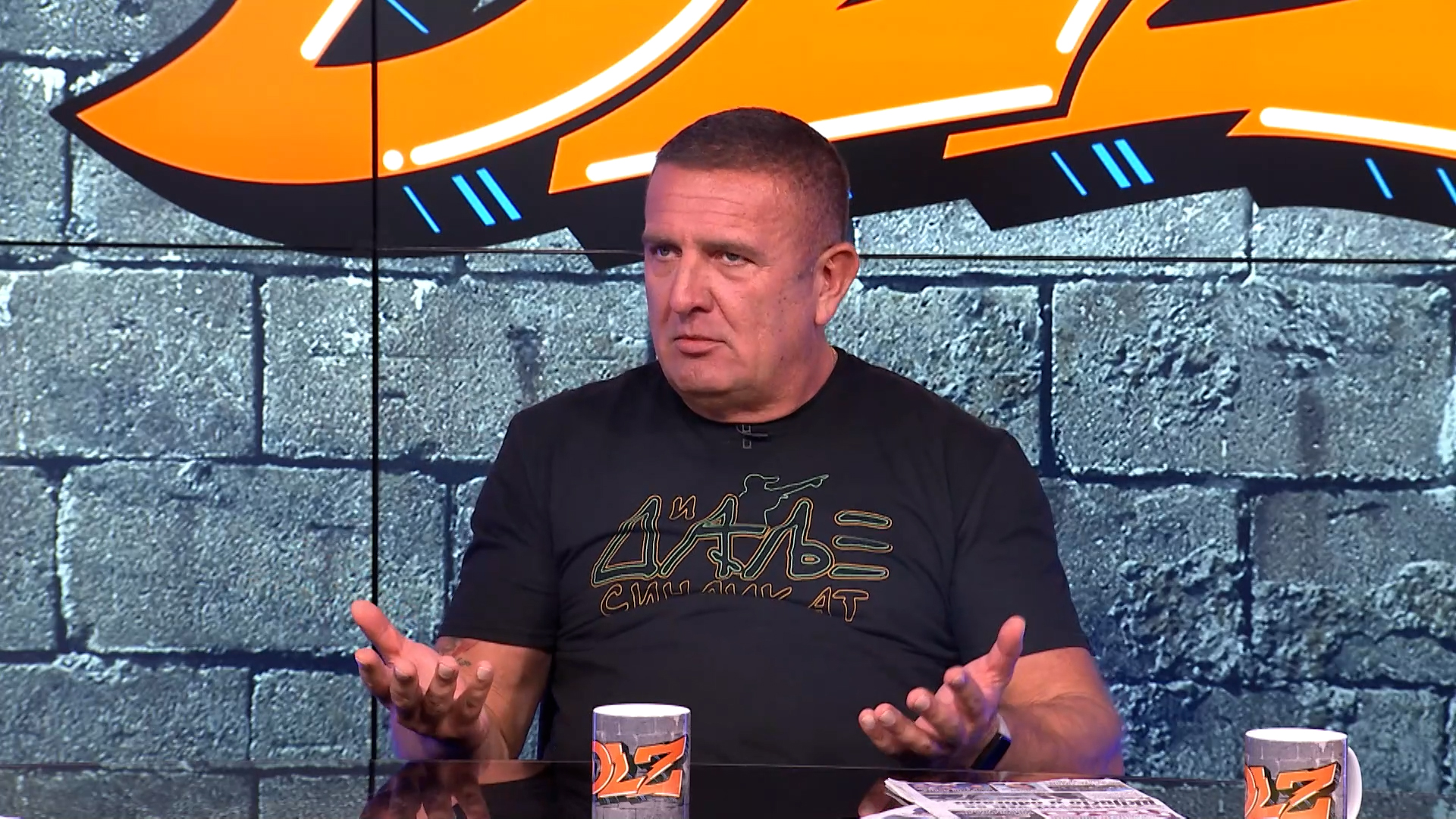 DLZ_insert_Dejan_Zujovic_o_premijerki_GP