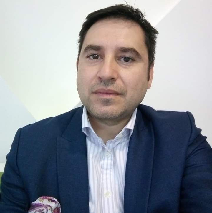 1640766971-Nikola-Camparevic.jpg