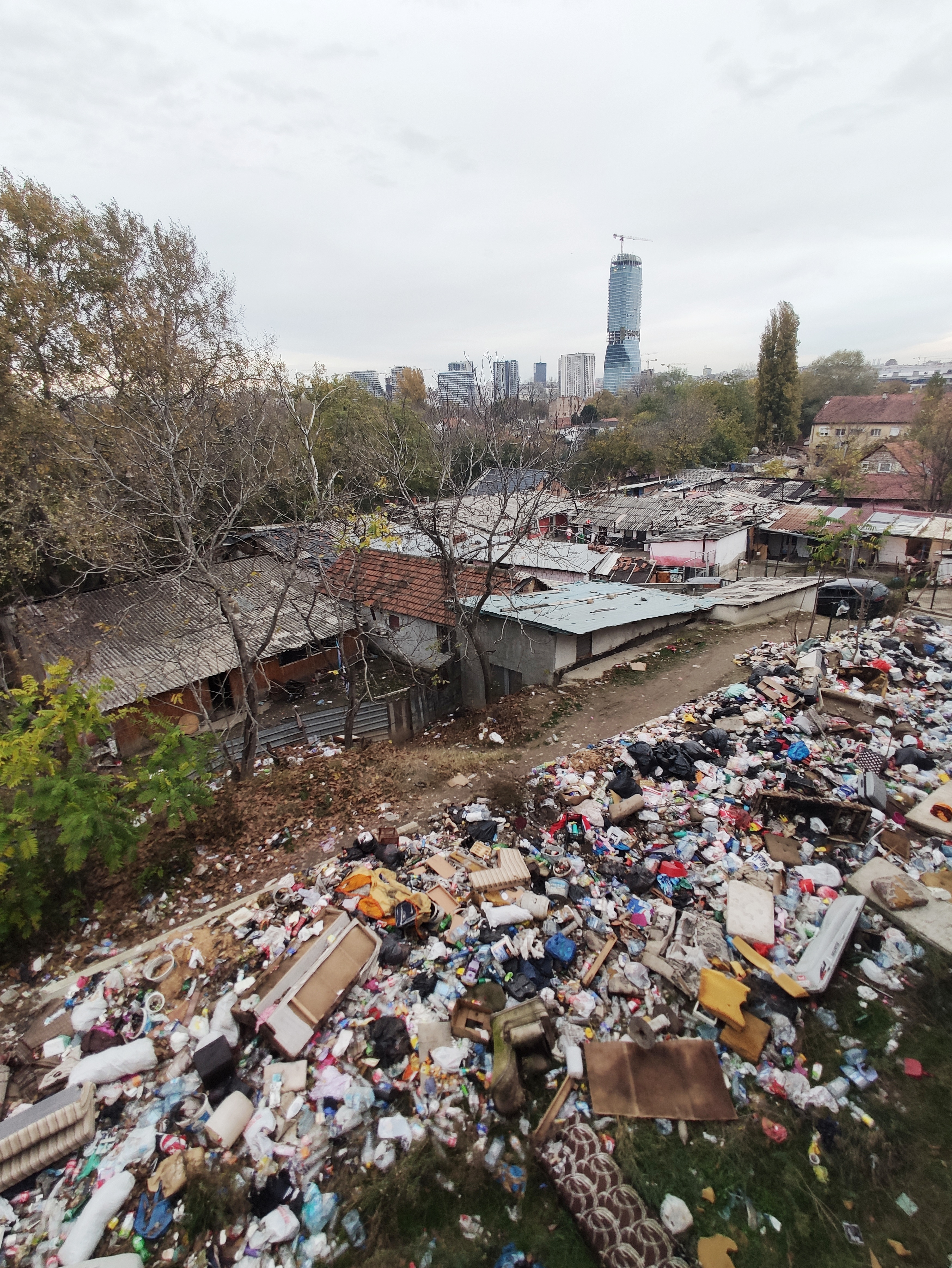 IMG_20211103_154511-01