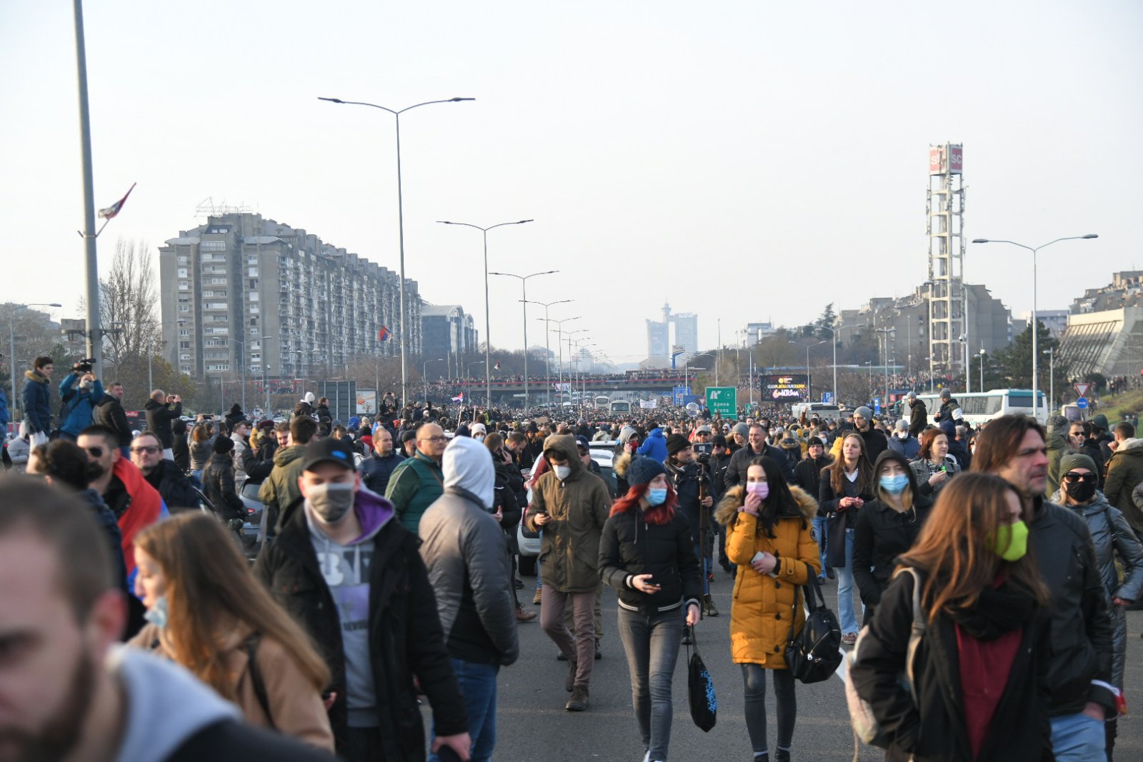 IMG-84e3e11fc7896b8cd0eef115897a5434-V