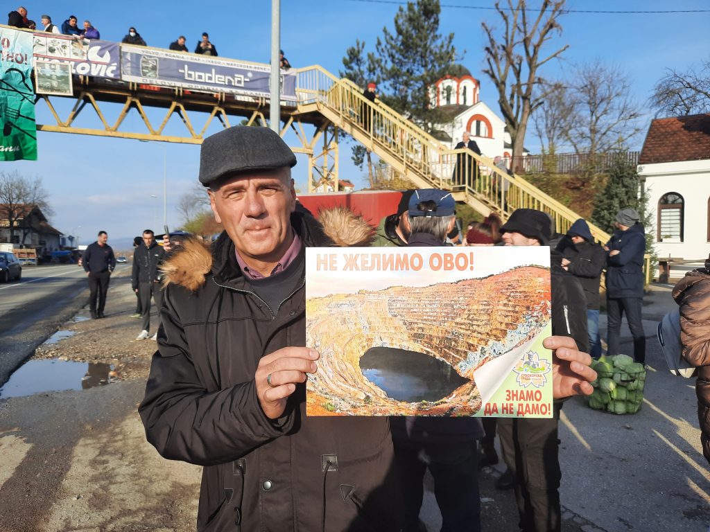04.12.2021. blokada, protest, protesti, blokade u srbiji, demonstracije, demonstranti, ekoloski ustanak, protest za ocuvanje zemlje vode vazduha, zemlja, voda, vazduh