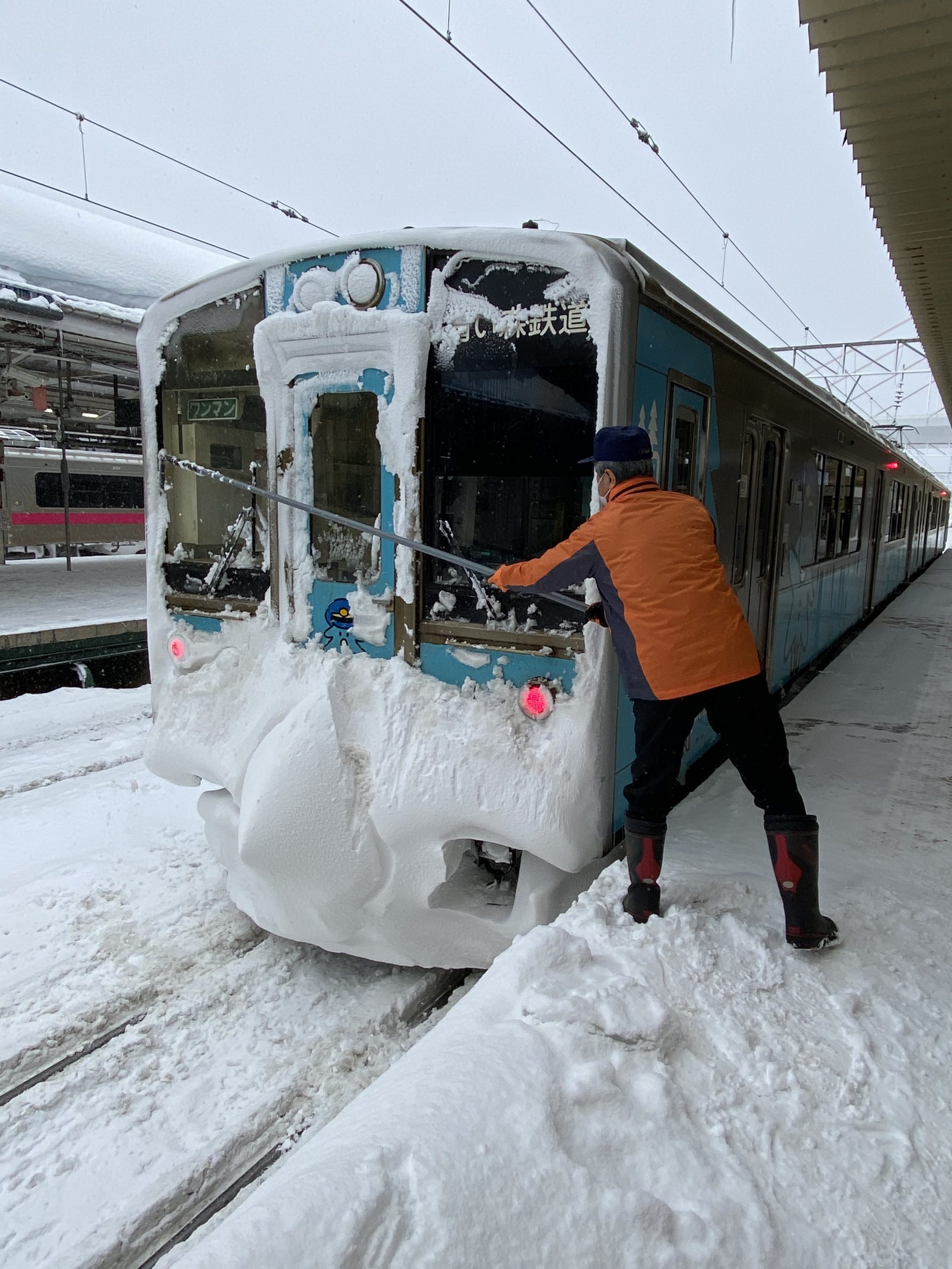 1639315265-japan-sneg-foto-privatna-arhiva-1-scaled.jpeg