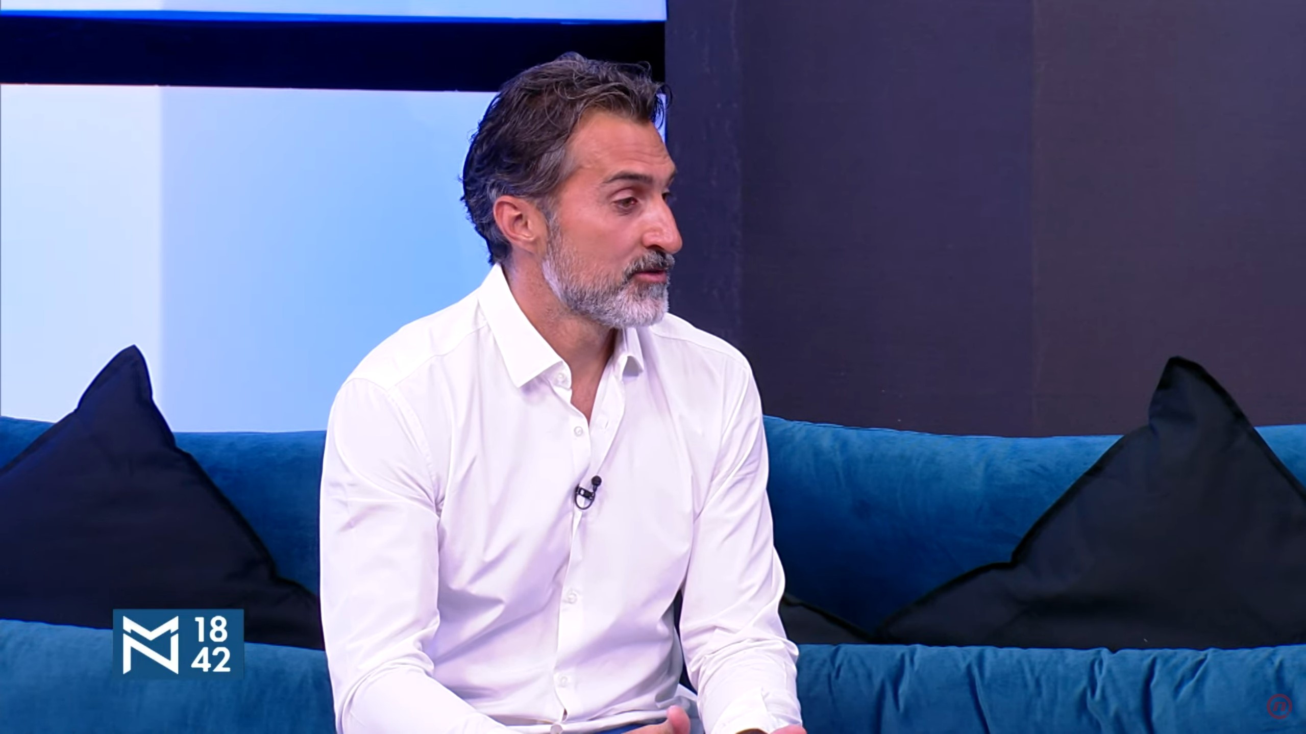 teniska nacija medju nama foto nova s (1)