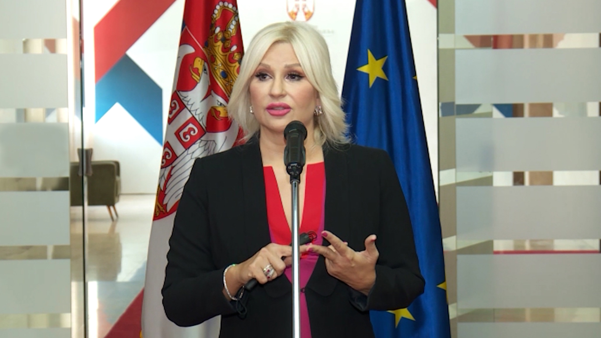 zorana_mihailovic_izjava_jadarit_ik