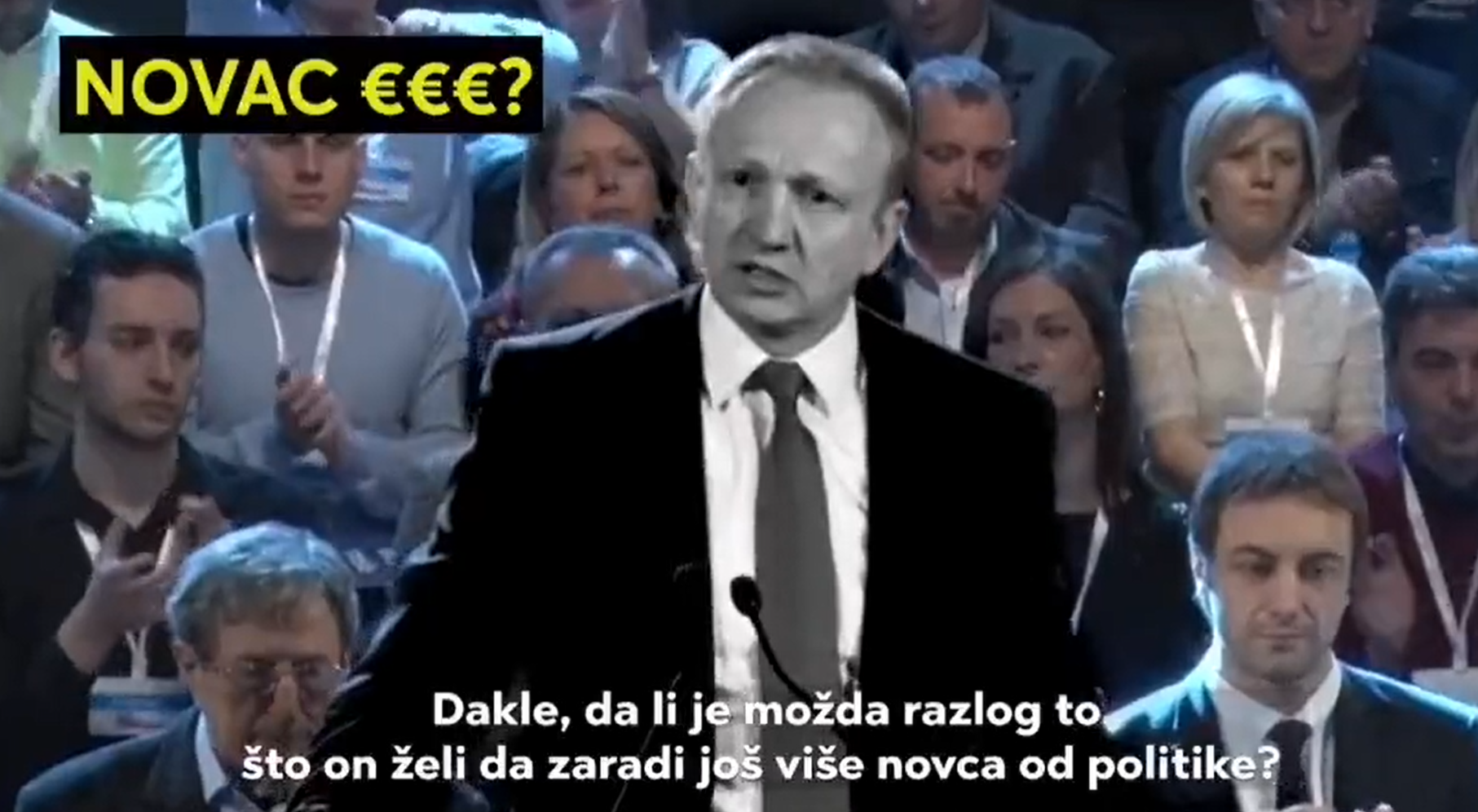 Đilas2