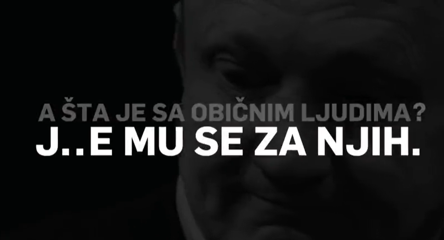 đilas3