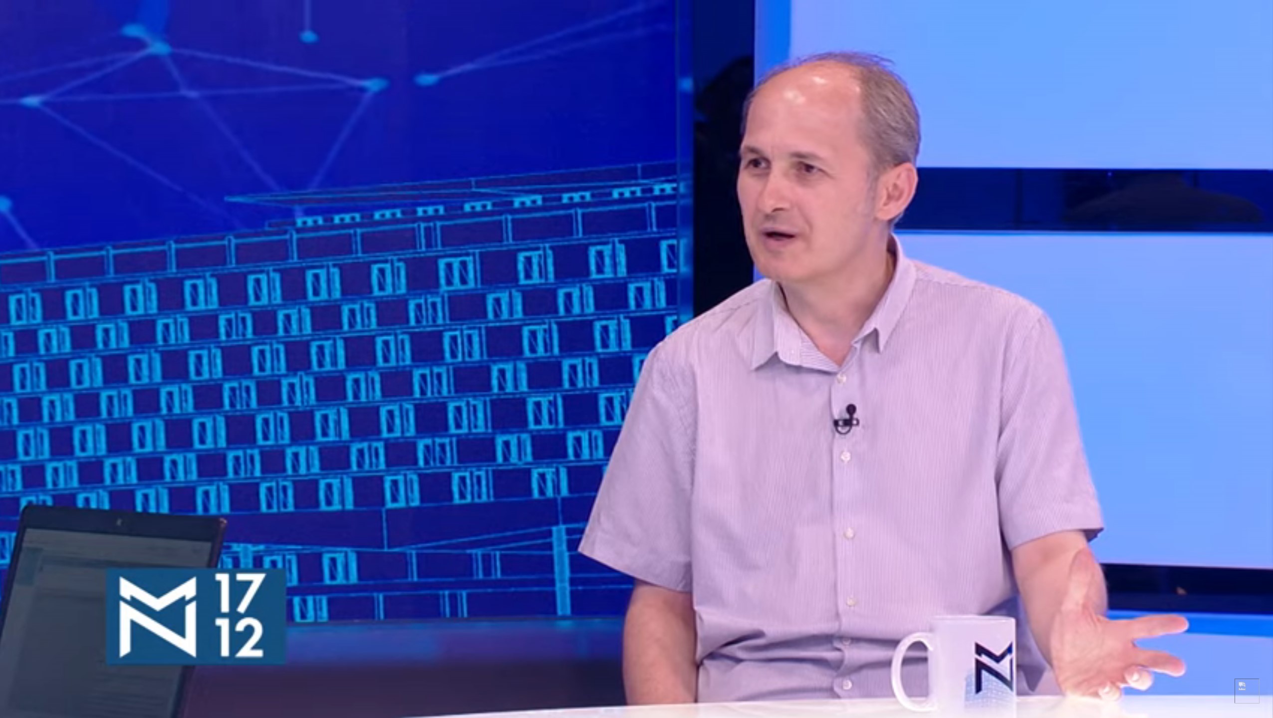 gojko bozovic medju nama foto nova s