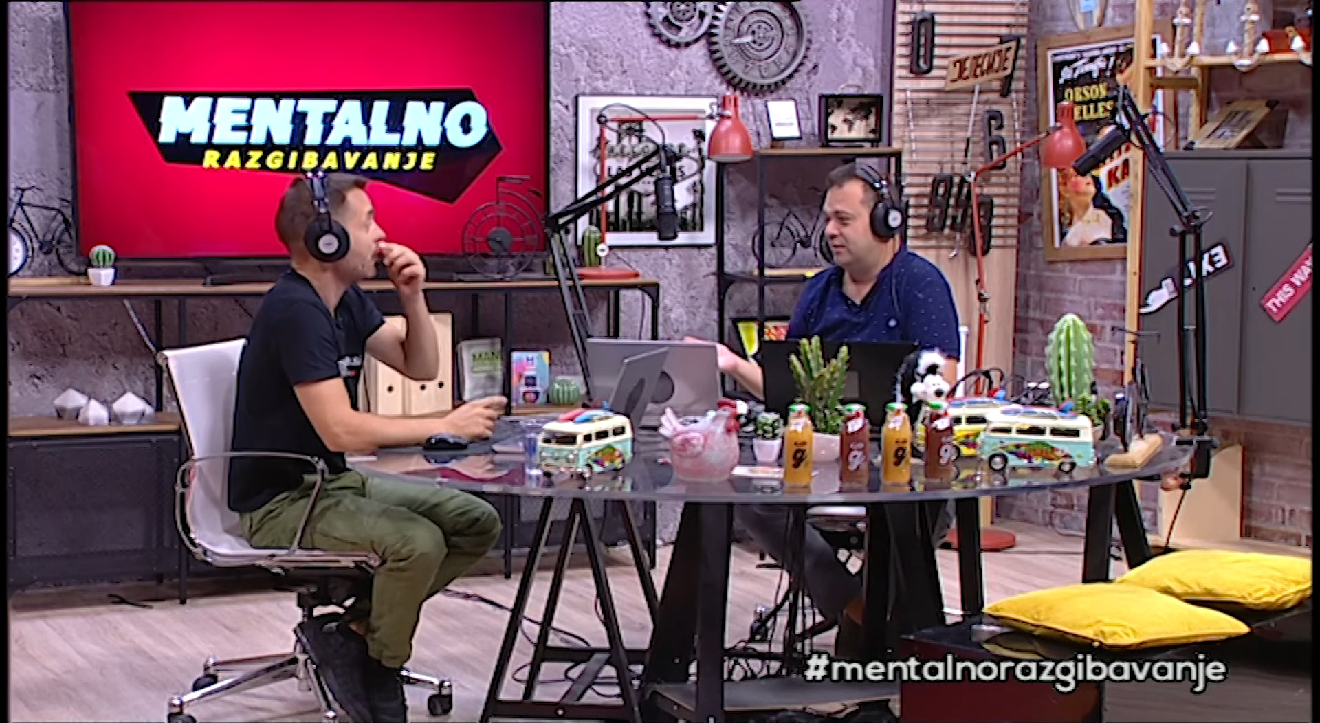 mentalno01