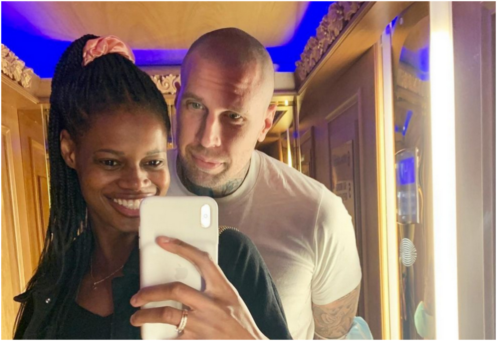 Valerijan i Filip Vukosavljević