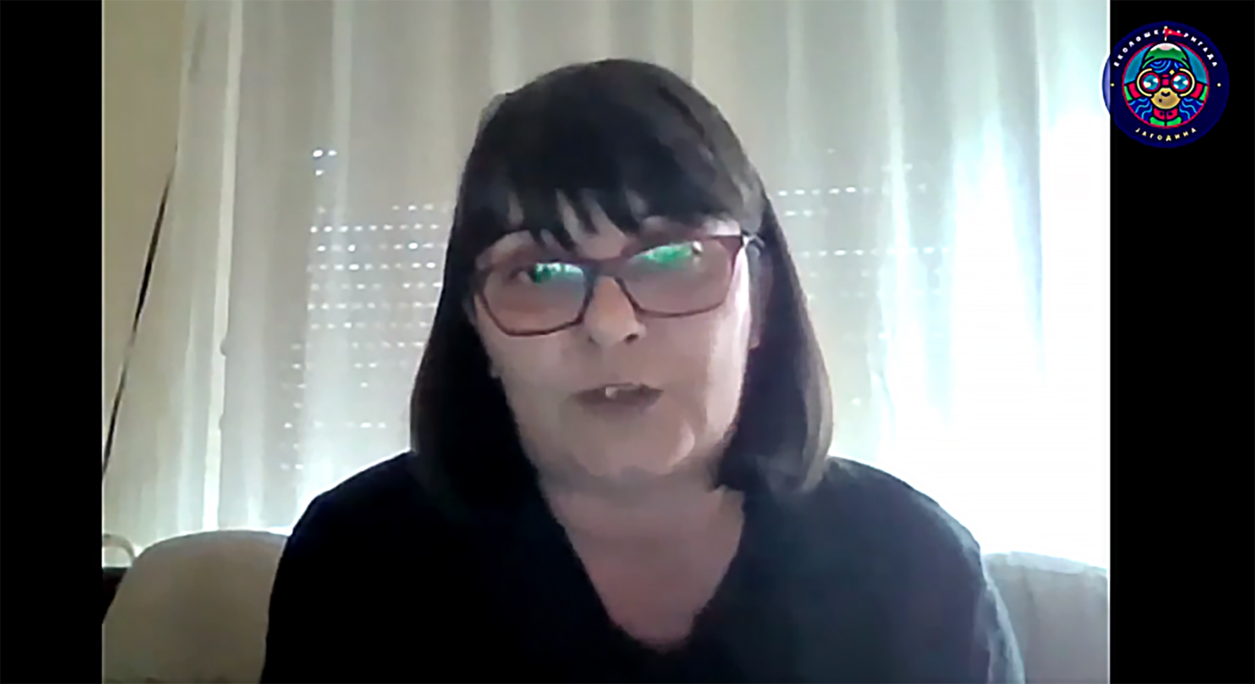 marijana petković jadar ne damo jadar