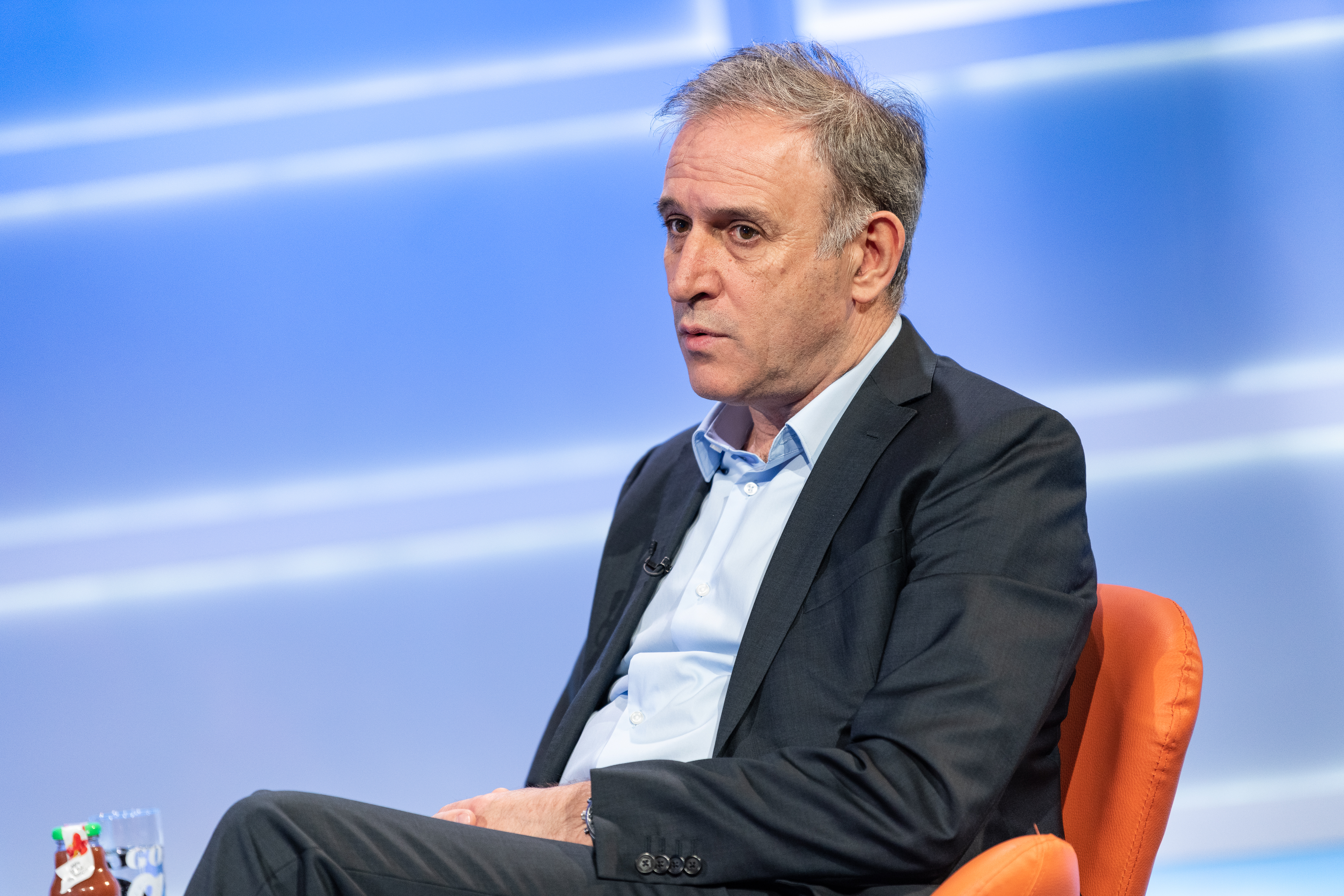 Utisak nedelje, 20.12.2020.