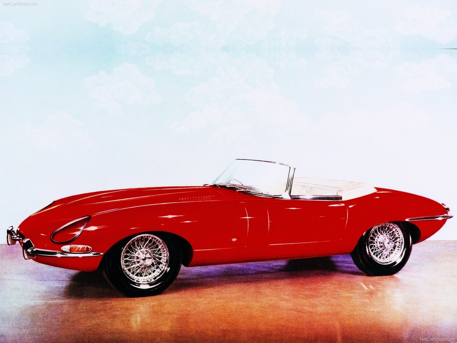 Jaguar, auto, automobil