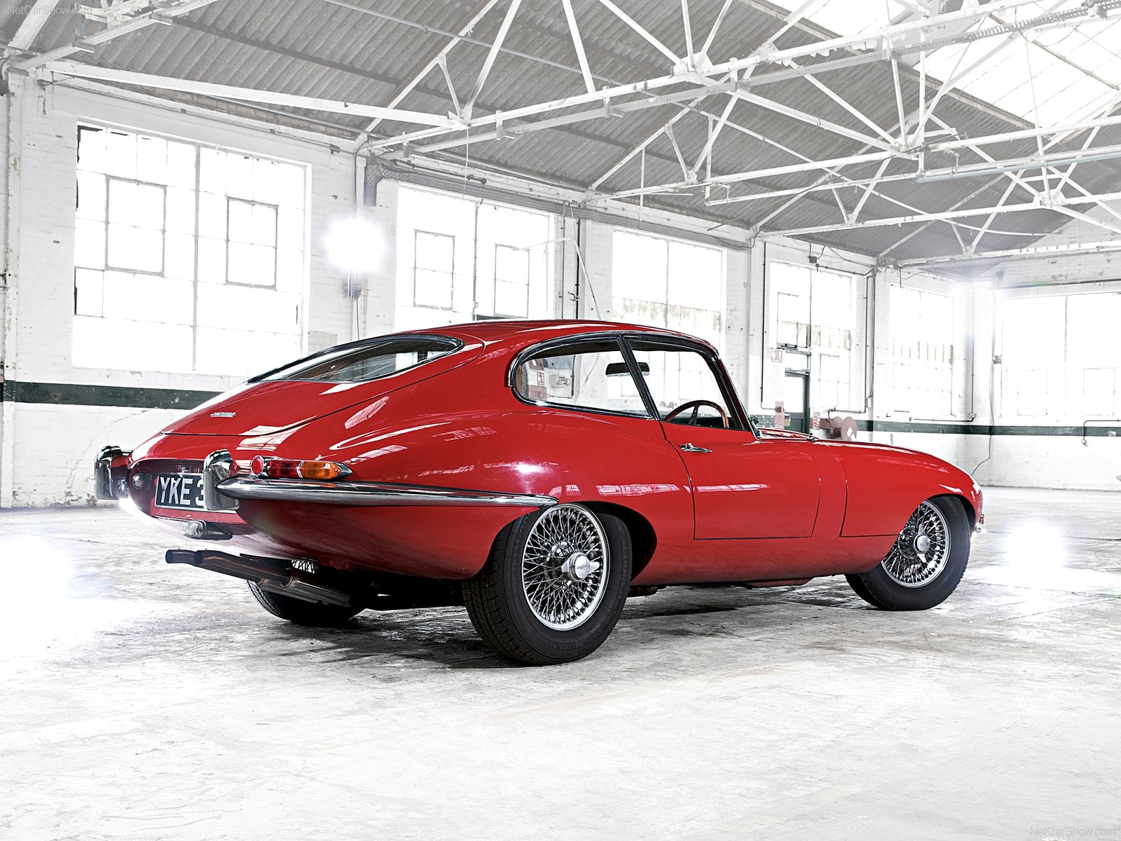 Jaguar, auto, automobil