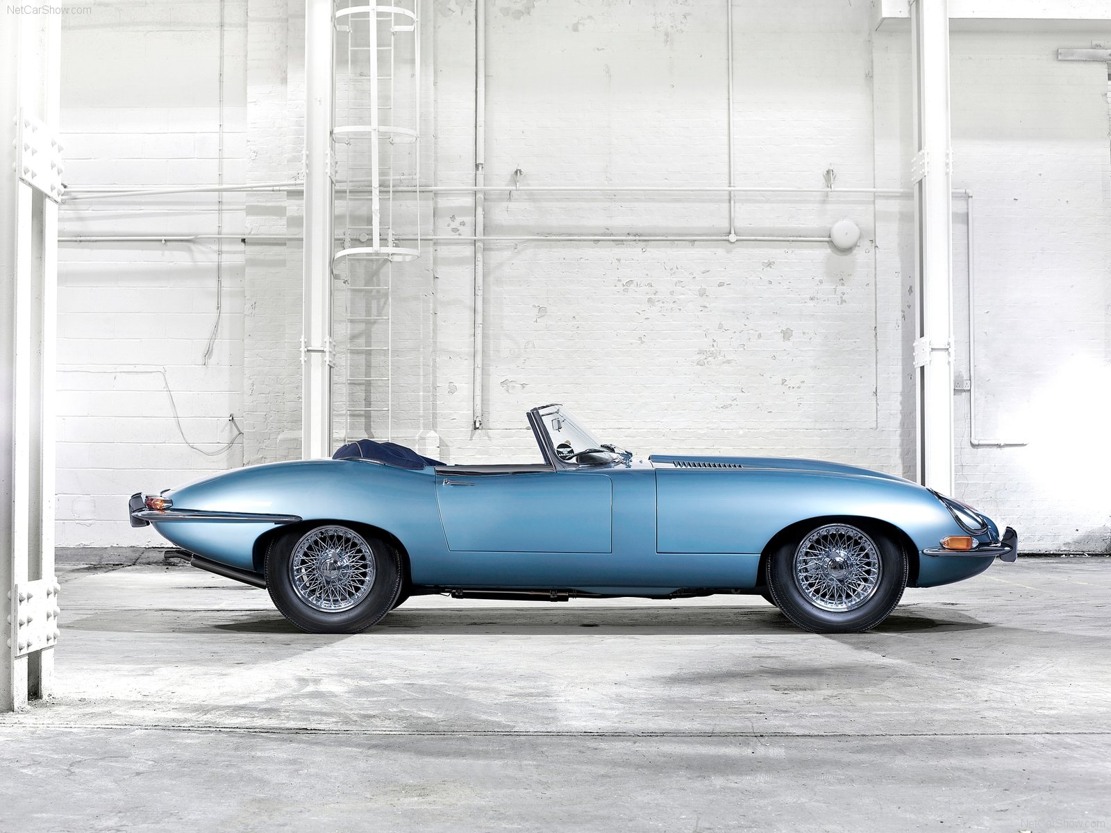 Jaguar, auto, automobil