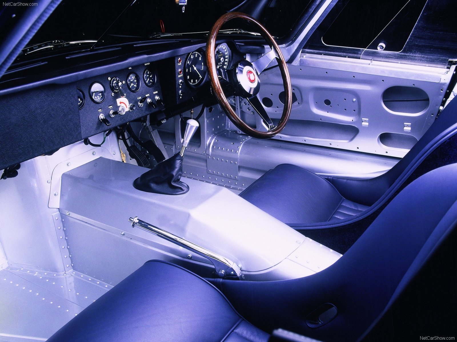 Jaguar, auto, automobil