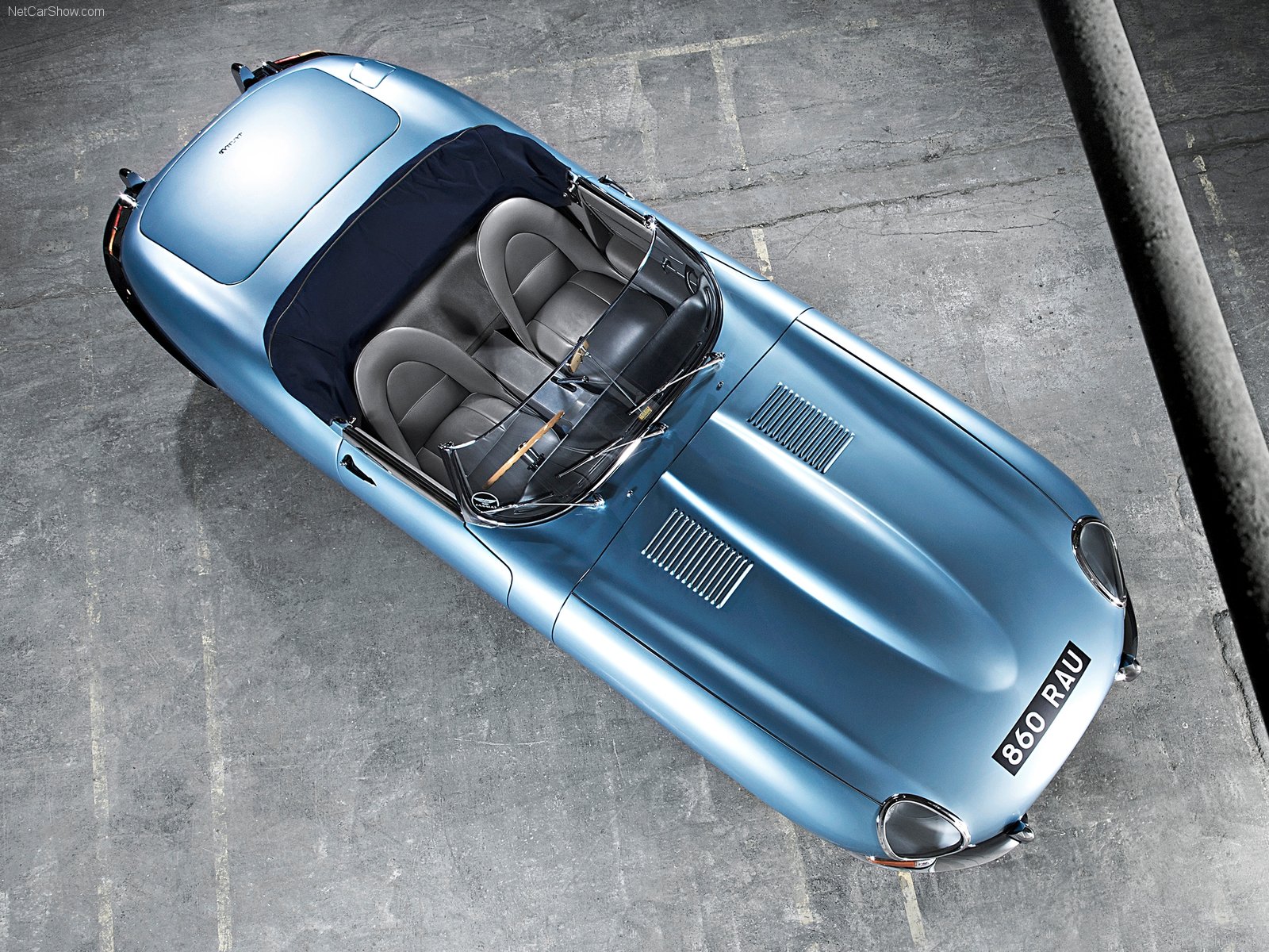 Jaguar, auto, automobil