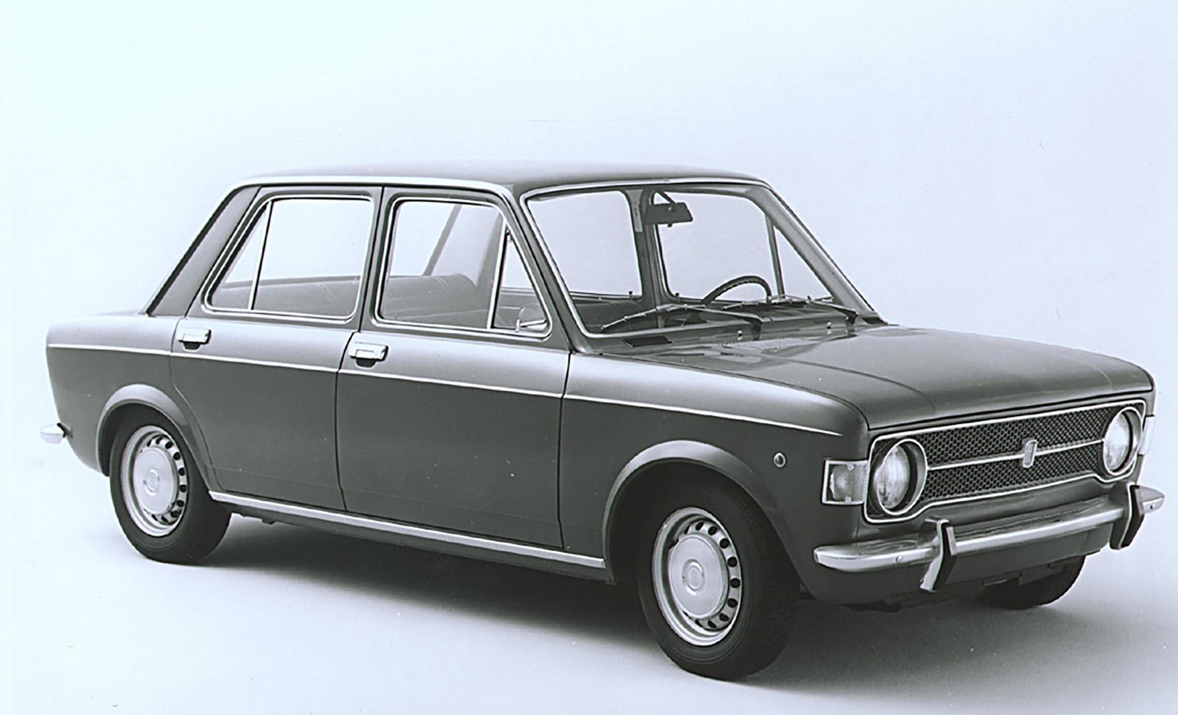 FHA164_1281969-1972_1024