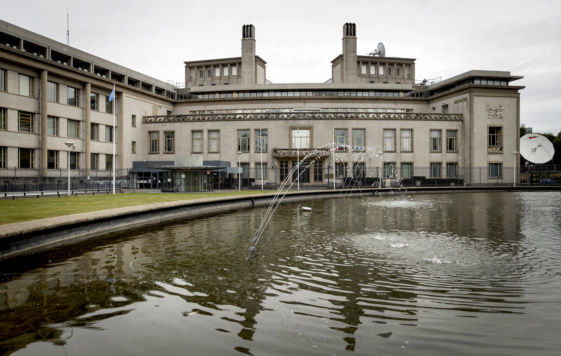 profimedia-0554969302