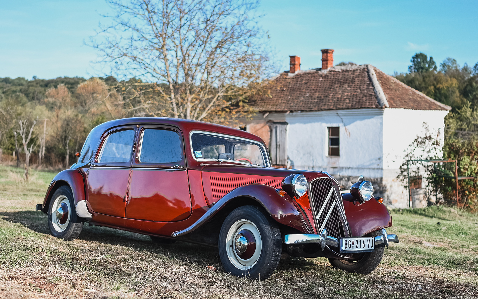 citroen-traction-avant-01.jpg