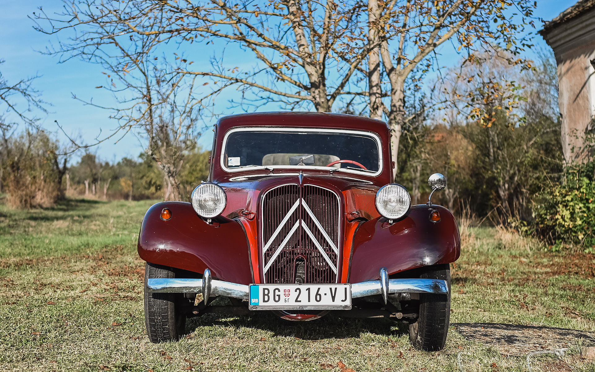 citroen-traction-avant-02
