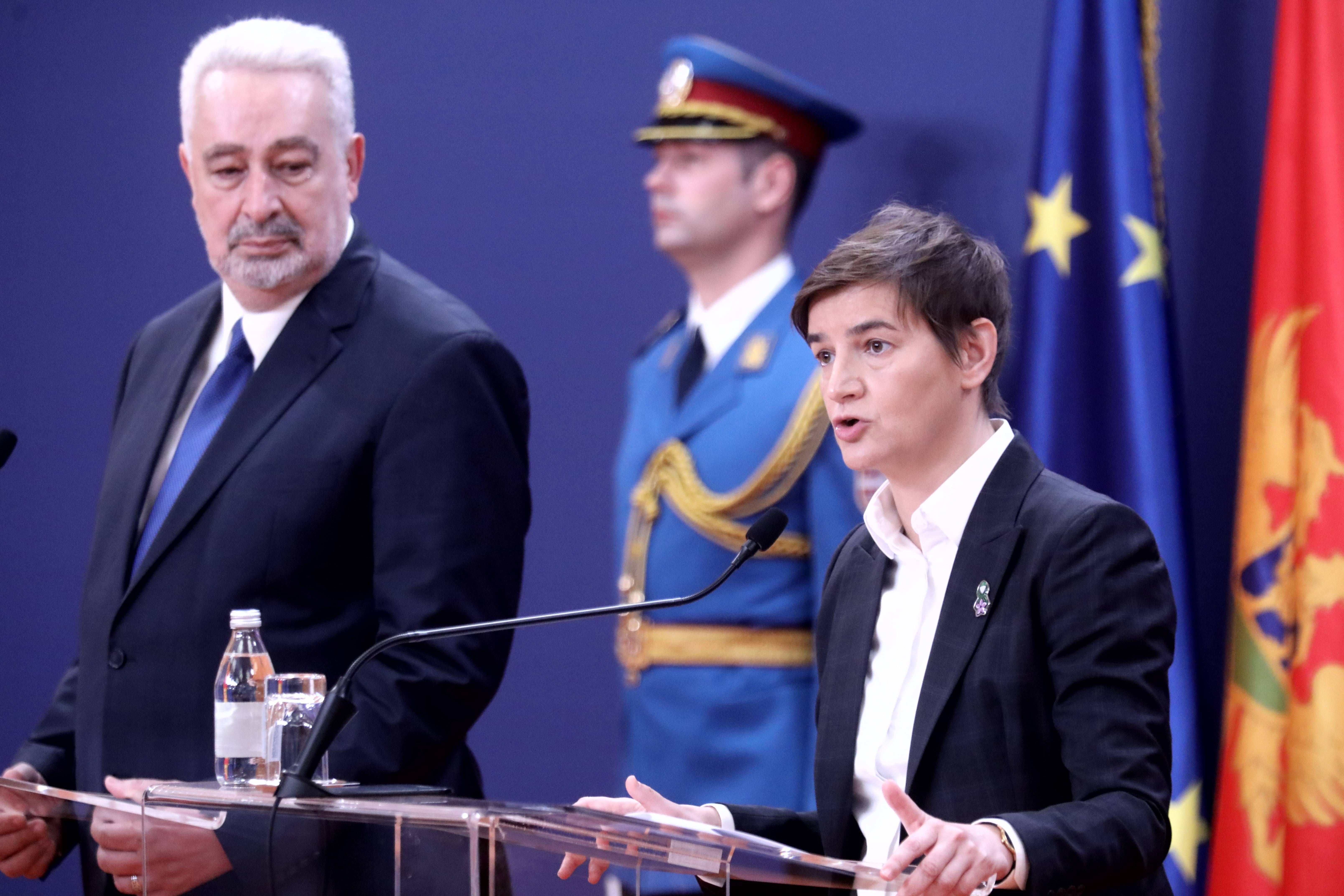 ANA BRNABIC I ZDRAVKO KRIVOKAPIC - KZN