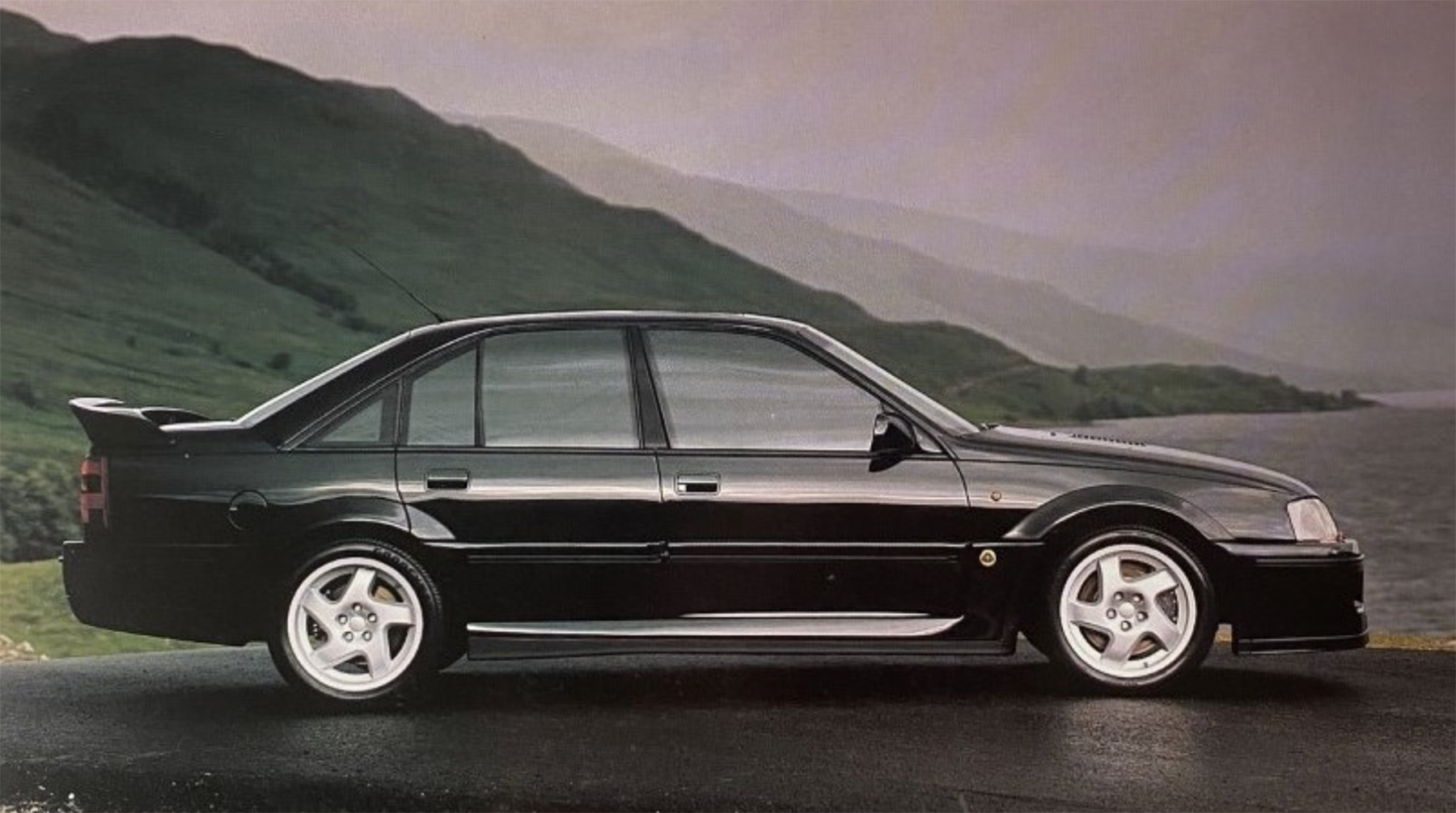 Screen Shot 2021-04-06 at 11.34.13 copy a