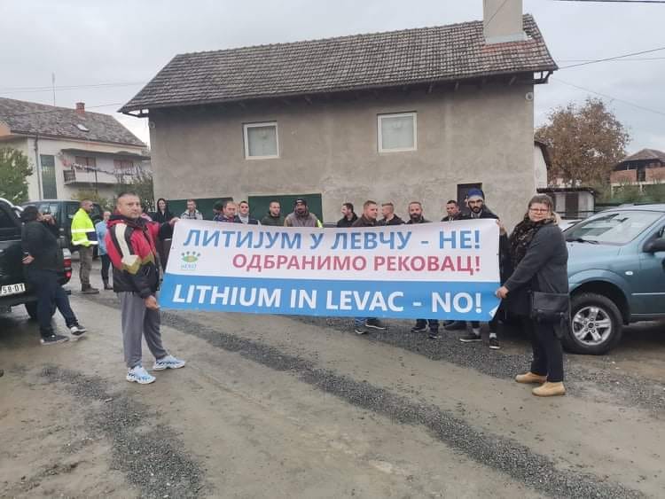 1636030431-dragovo-protest-2.jpg