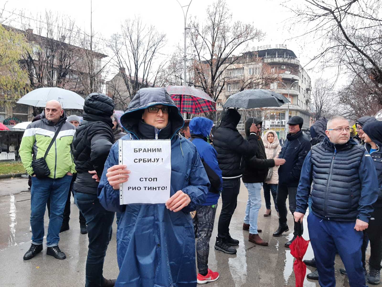 prokuplje leskovac (6)
