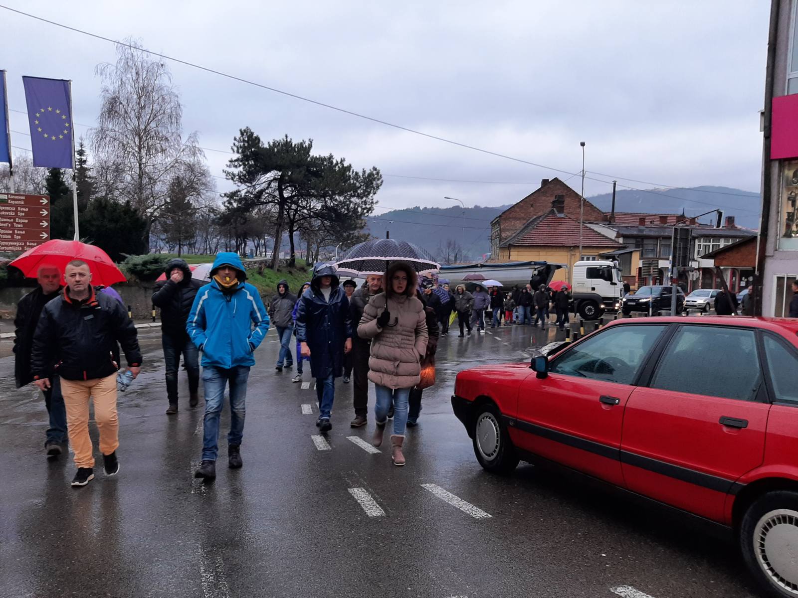 prokuplje leskovac (2)