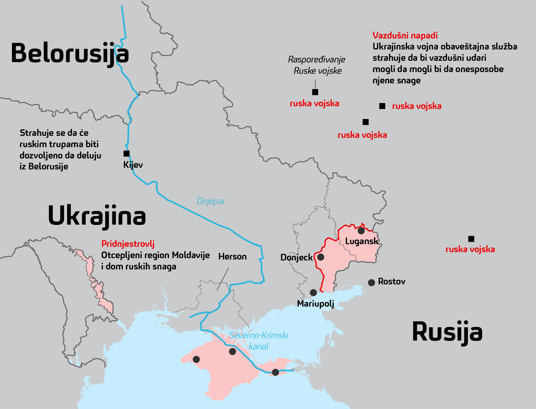 1639749446-Mapa-ukrajina3-copy-a.jpg
