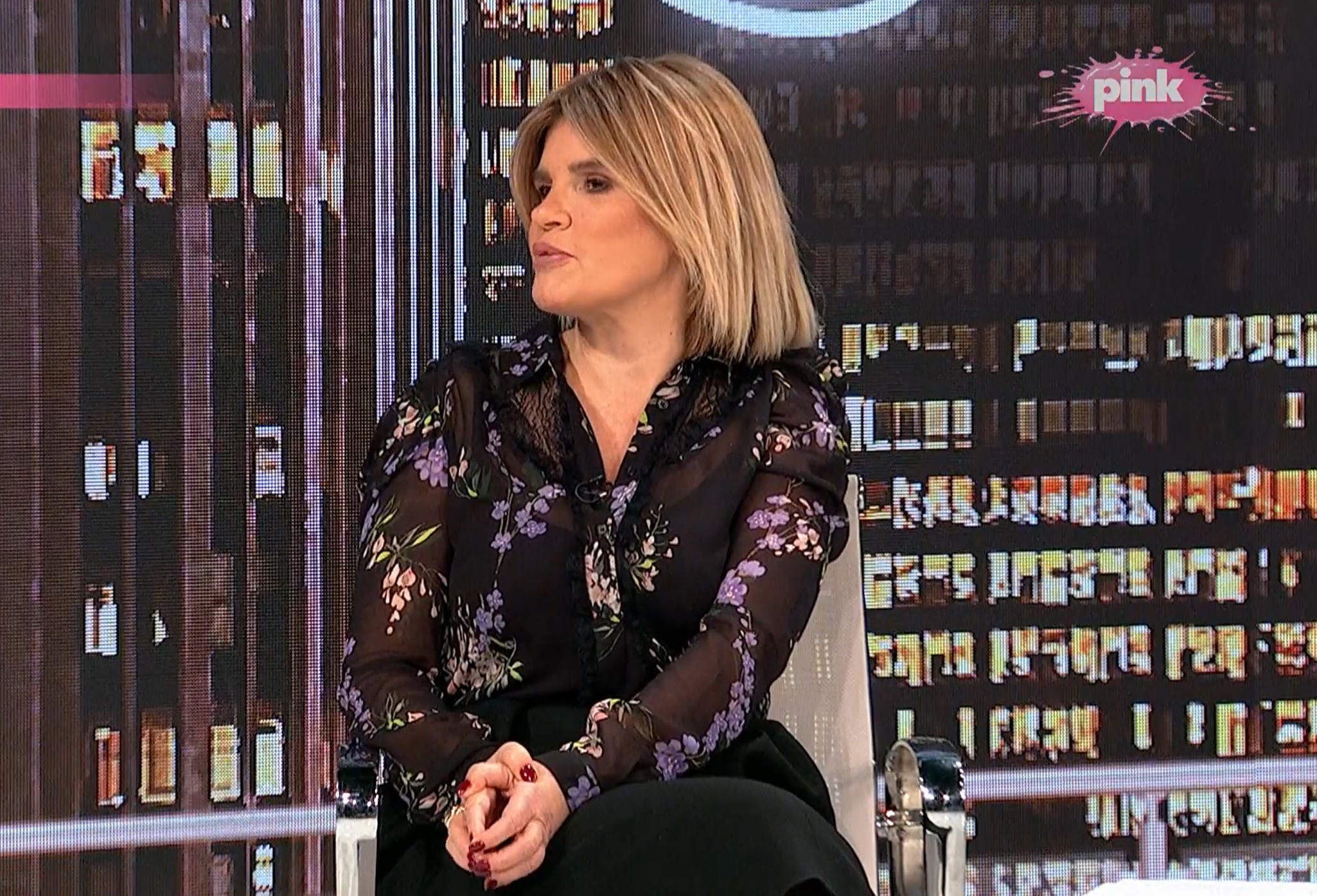 hit tvit, 12.12.2021.