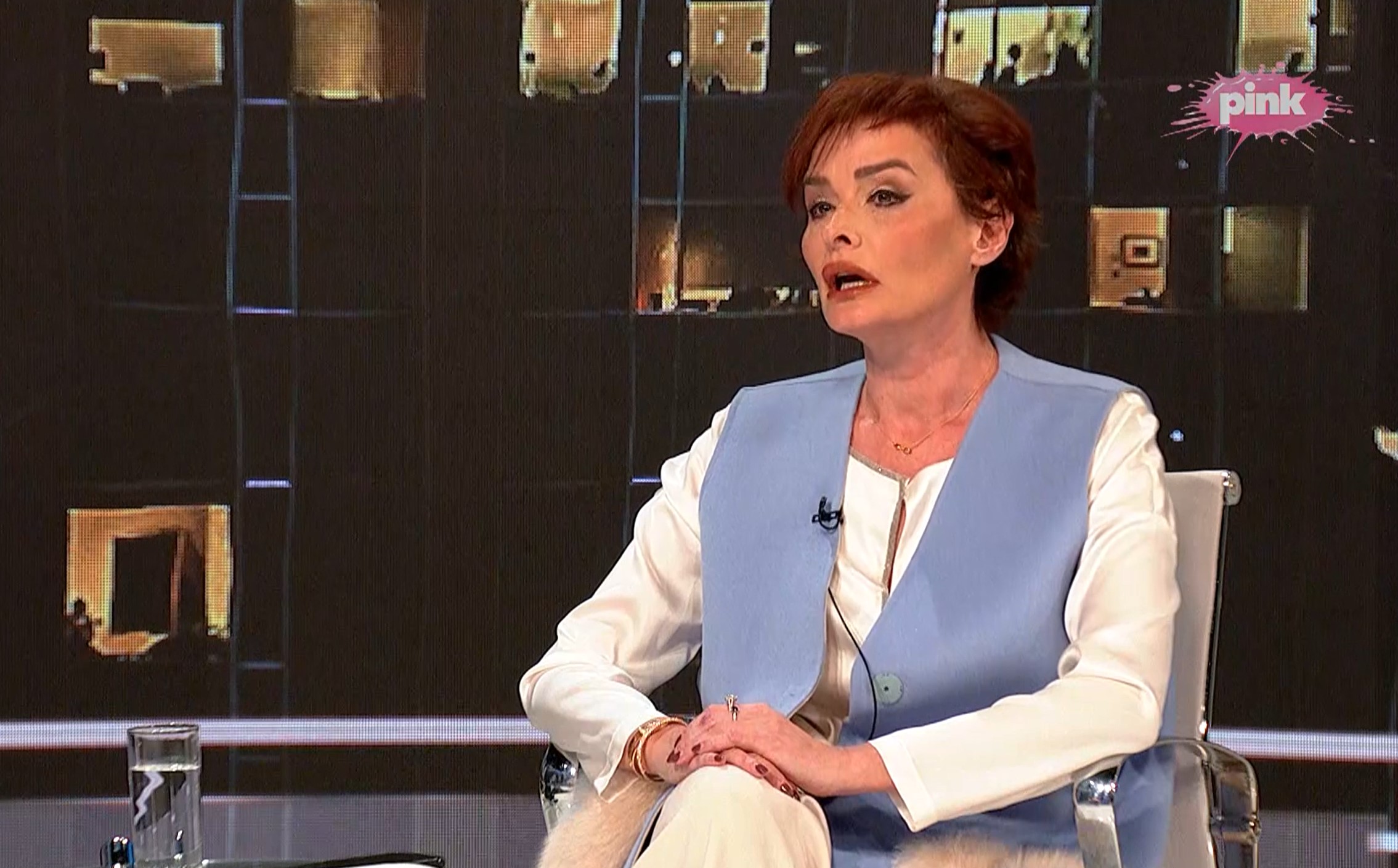 hit tvit, 12.12.2021.