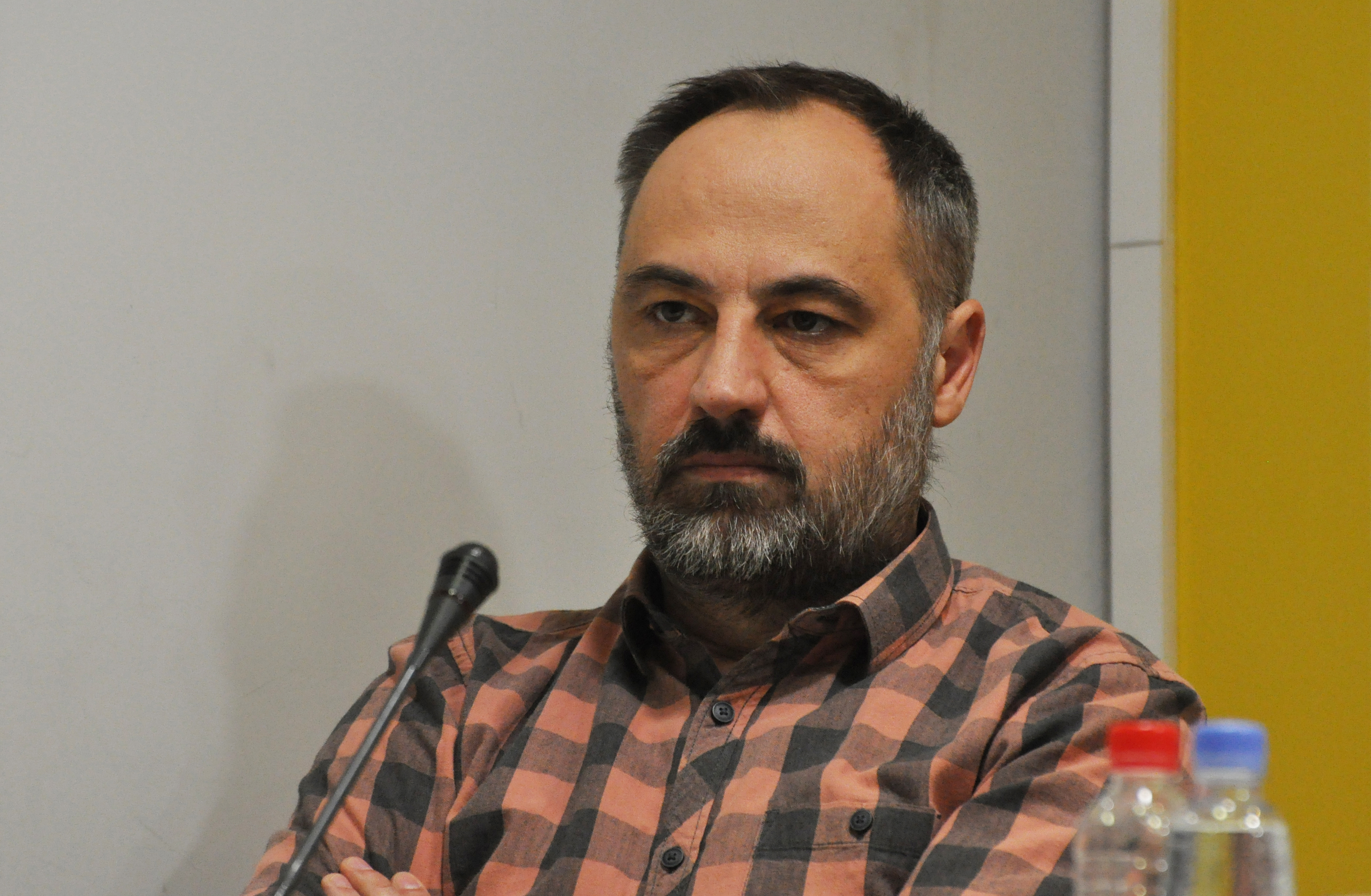 vladimir đurđević 2