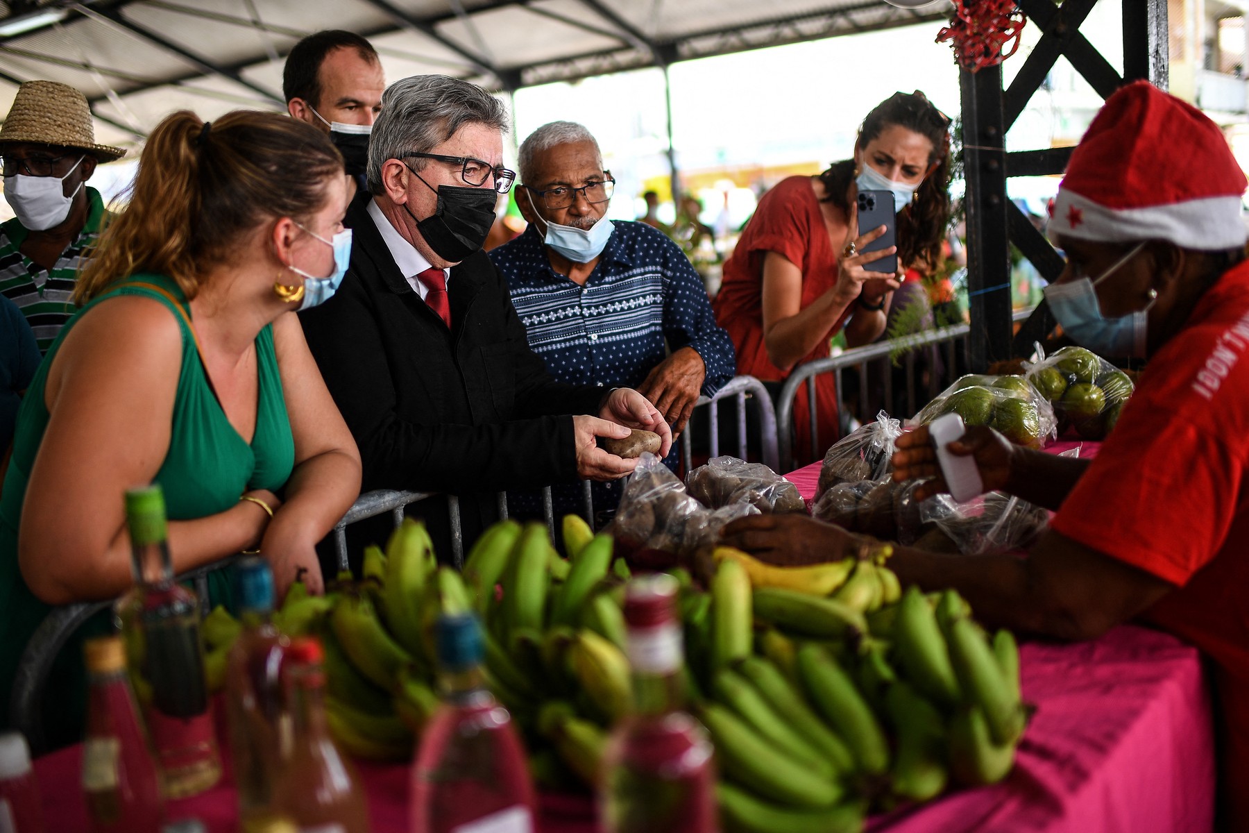 profimedia-0648579705