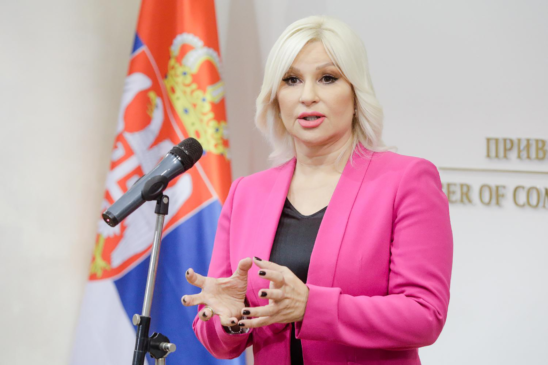 savez_energeticara_izjave_031121_(4)_1871_b