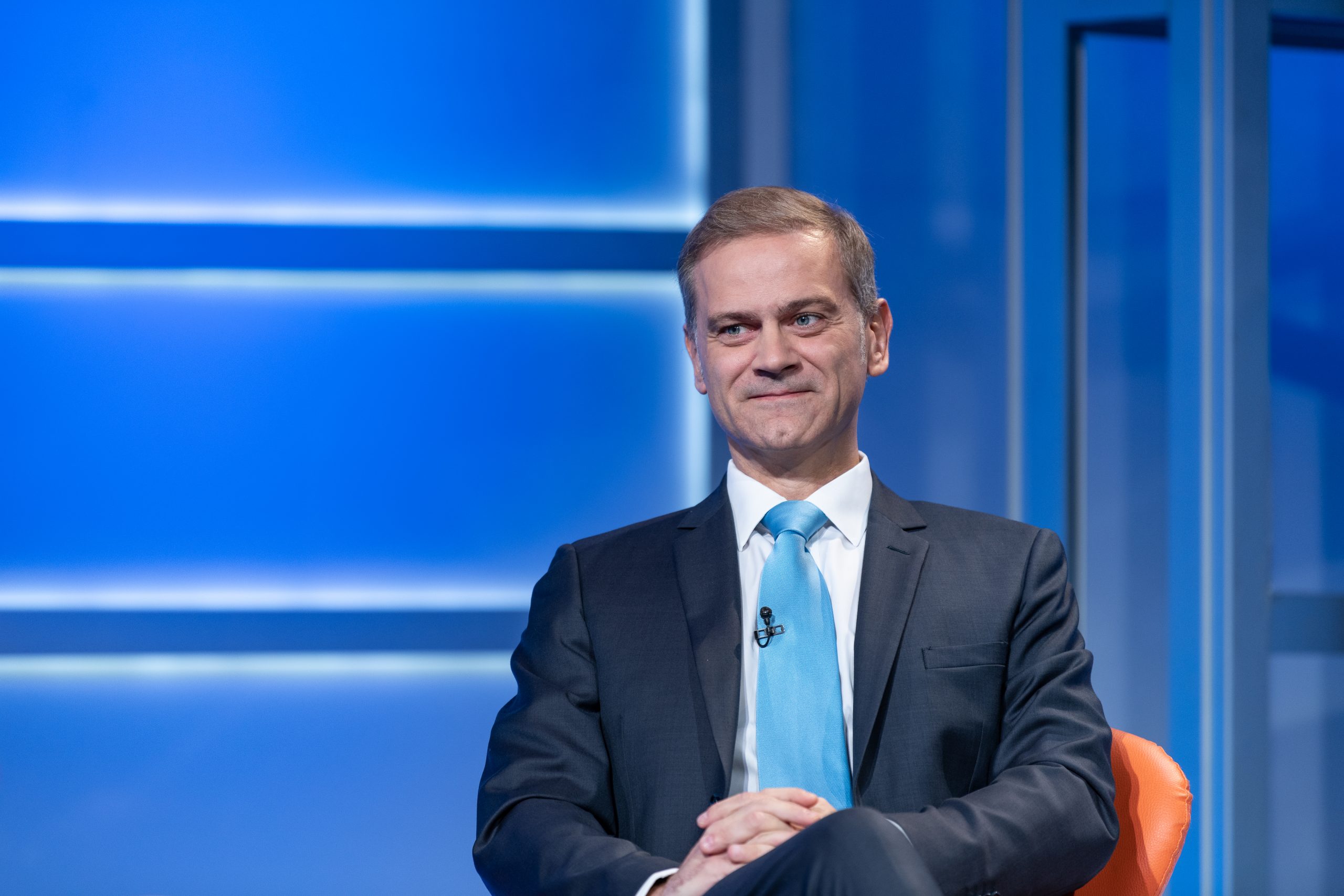 Utisak nedelje - Miroslav Aleksić, Boško Obradović, Borko Stefanović - 19.9.2021